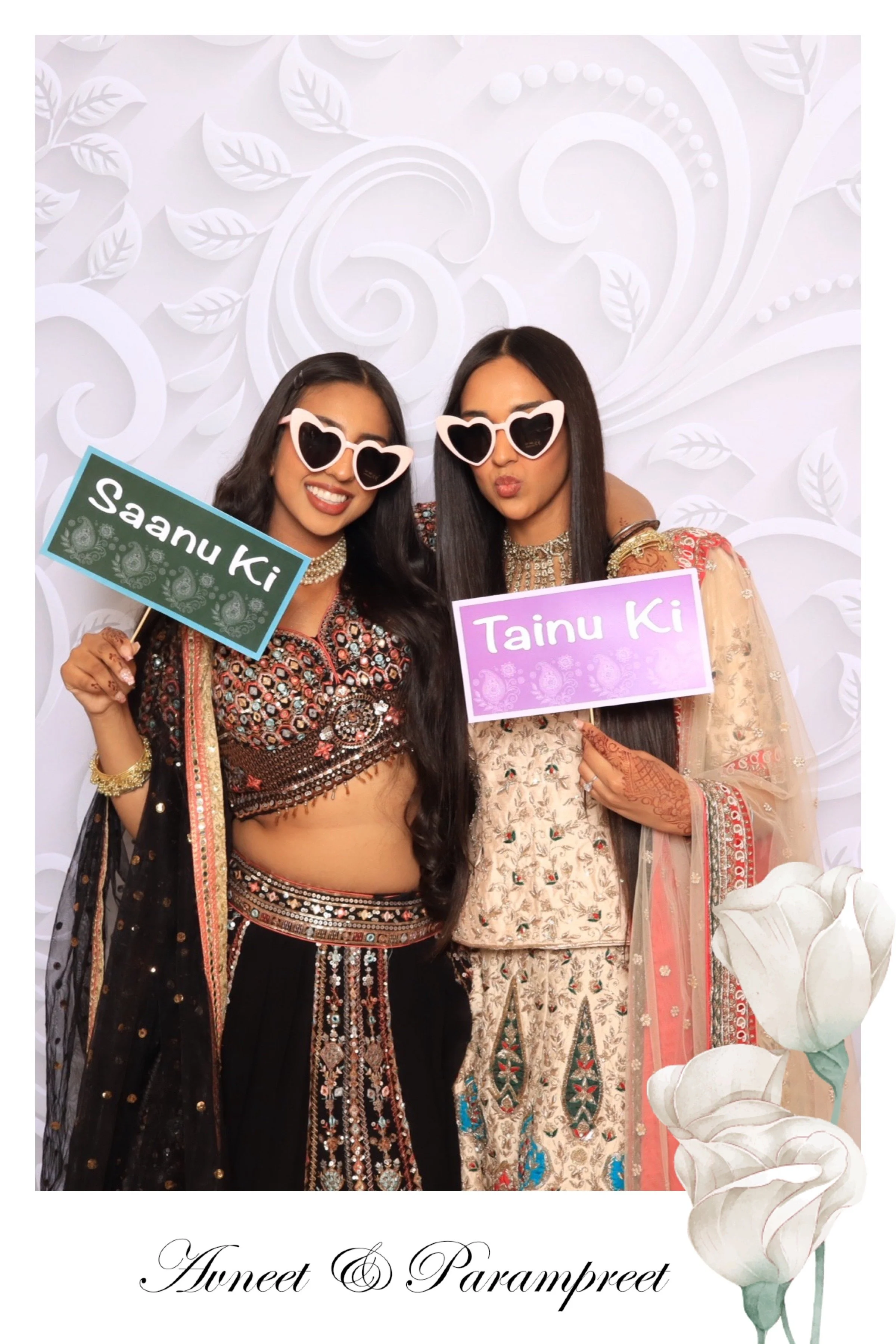 Avneet_Parampreet_Wedding_0014_photo.jpeg