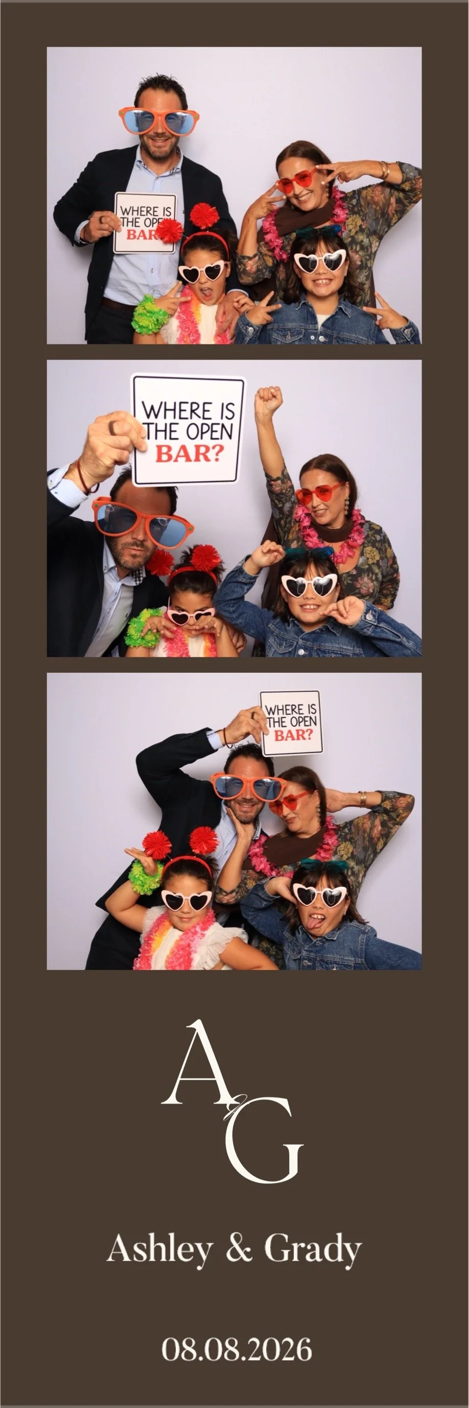Ashley_Grady_0018_photo.jpeg