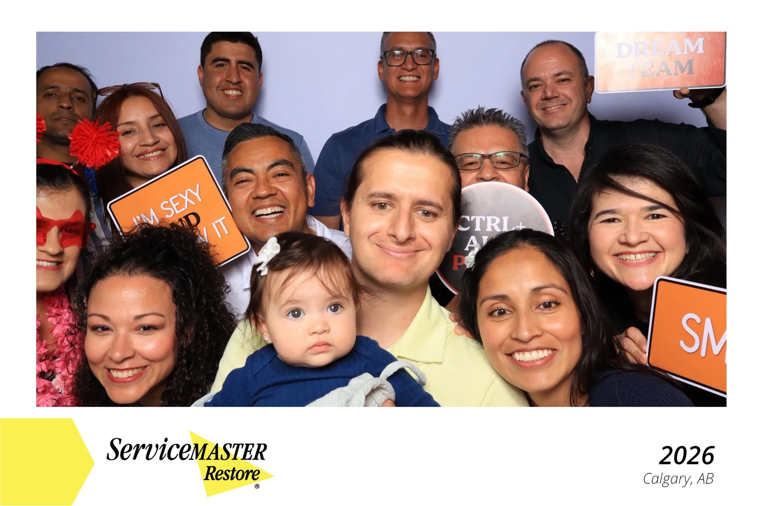 ServiceMaster_Restore_photo_32.jpeg
