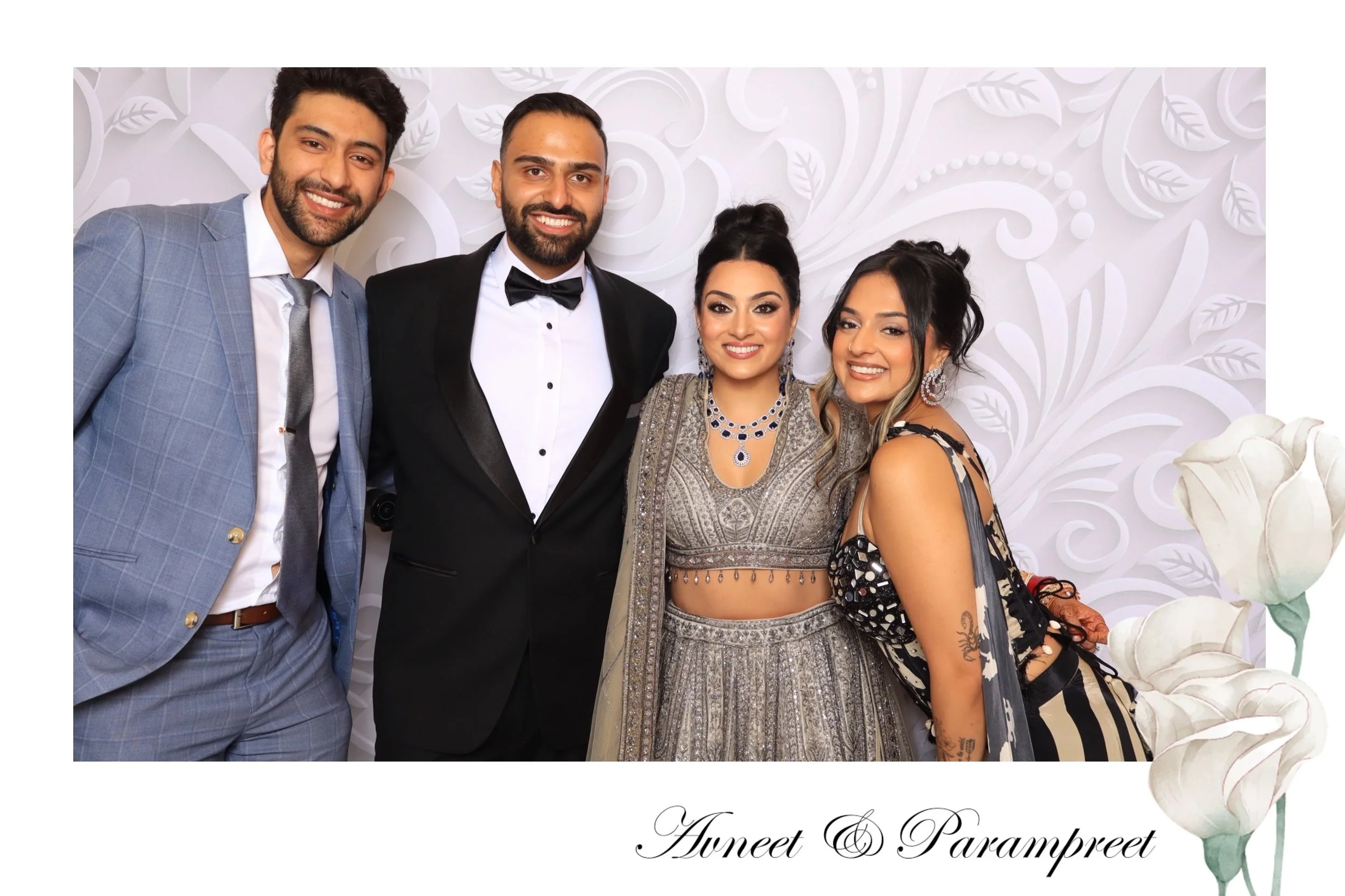 Avneet_Parampreet_Wedding_0038_photo.jpeg