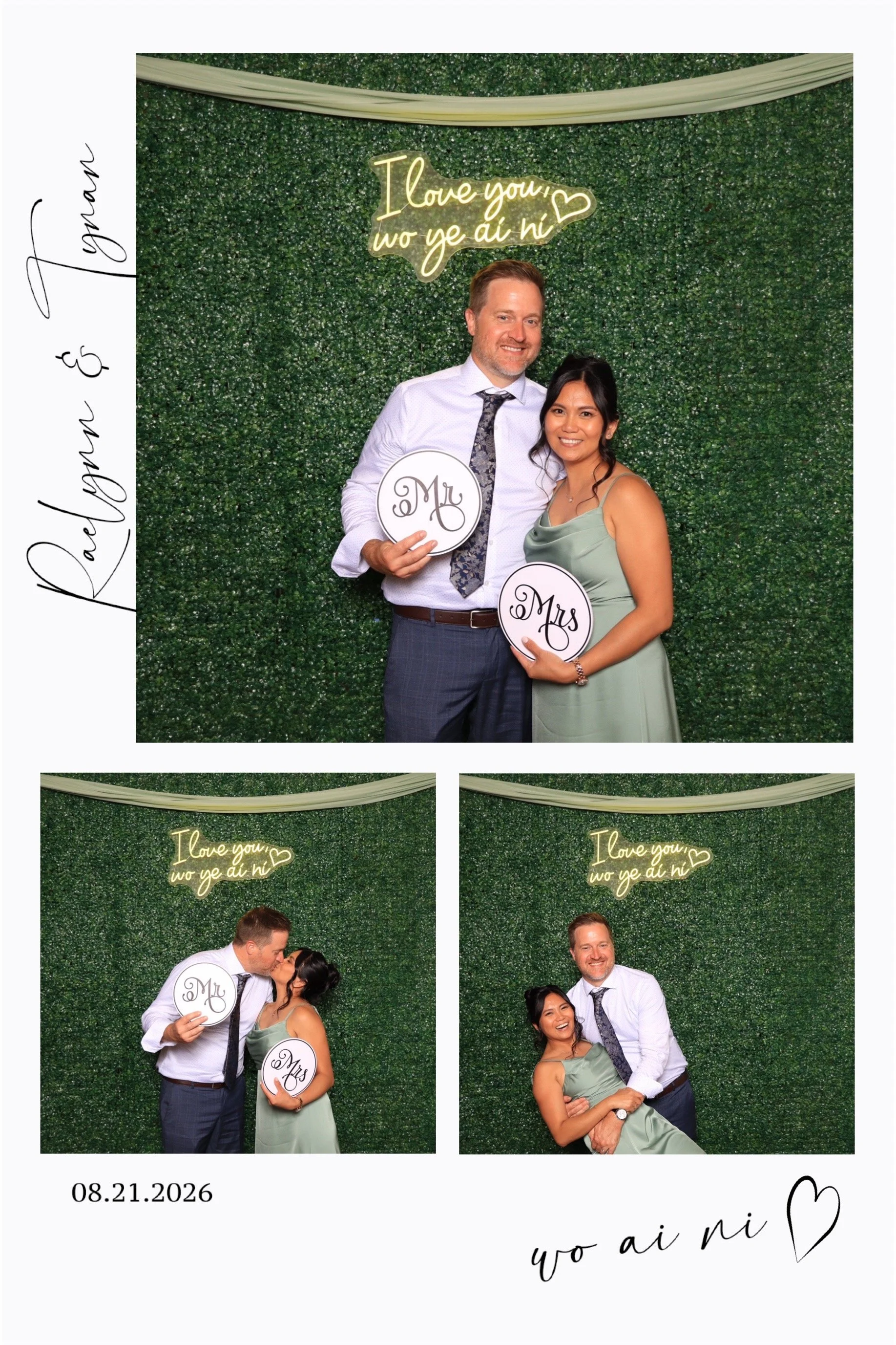 Raelynn_Tynan_photo_10.jpeg