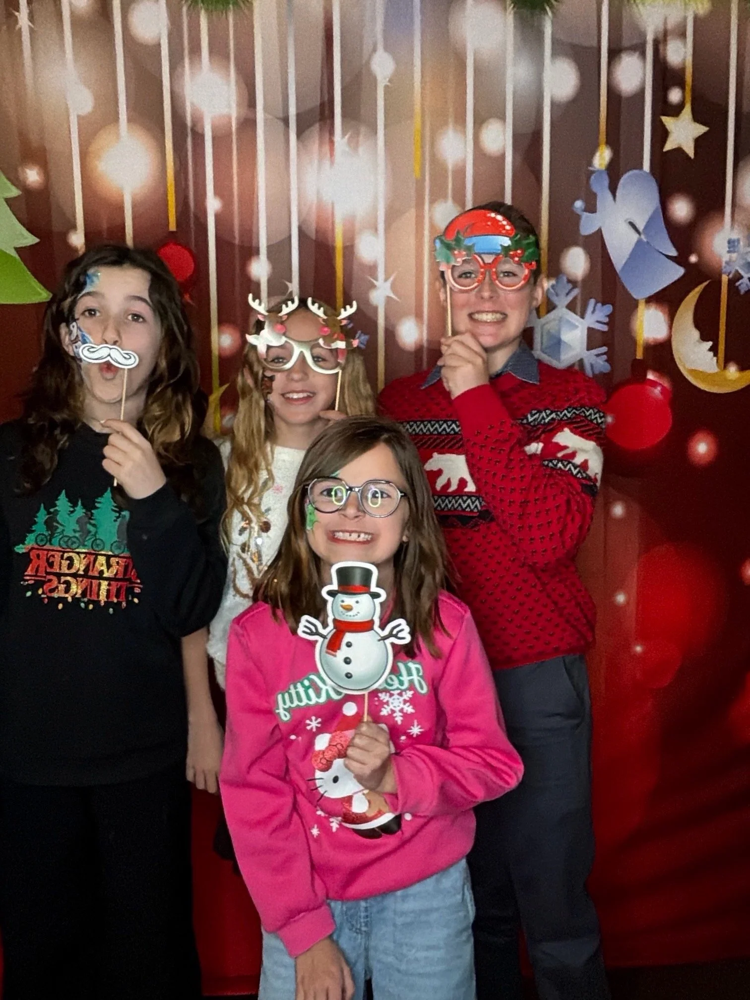 Pacesetter_Equipment_Christmas_Party_photo_15.jpeg