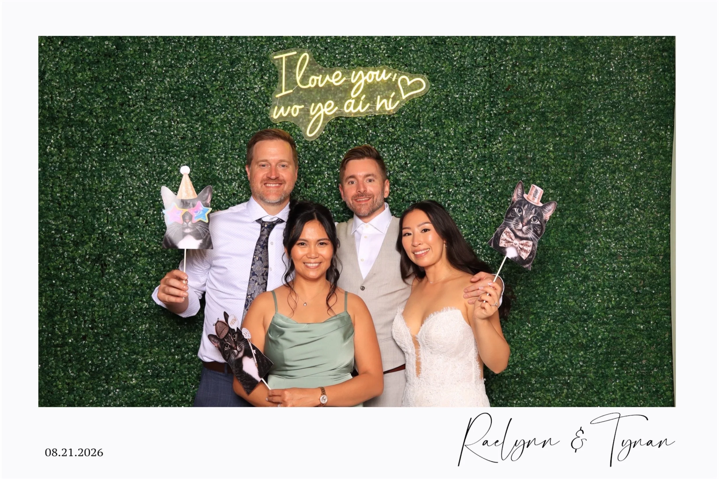 Raelynn_Tynan_photo_86.jpeg
