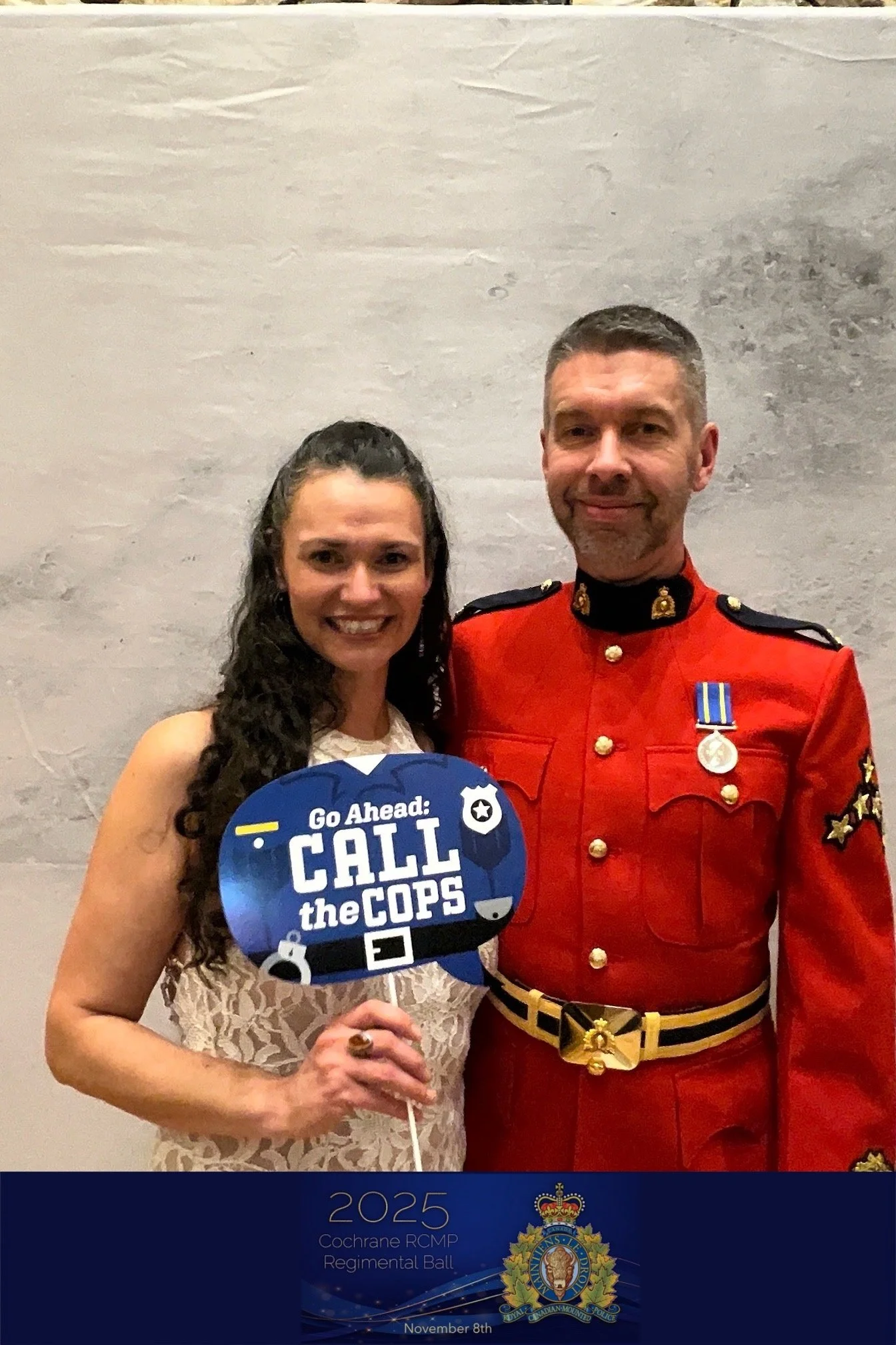 RCMP_Regimental_Ball_photo_125.jpeg