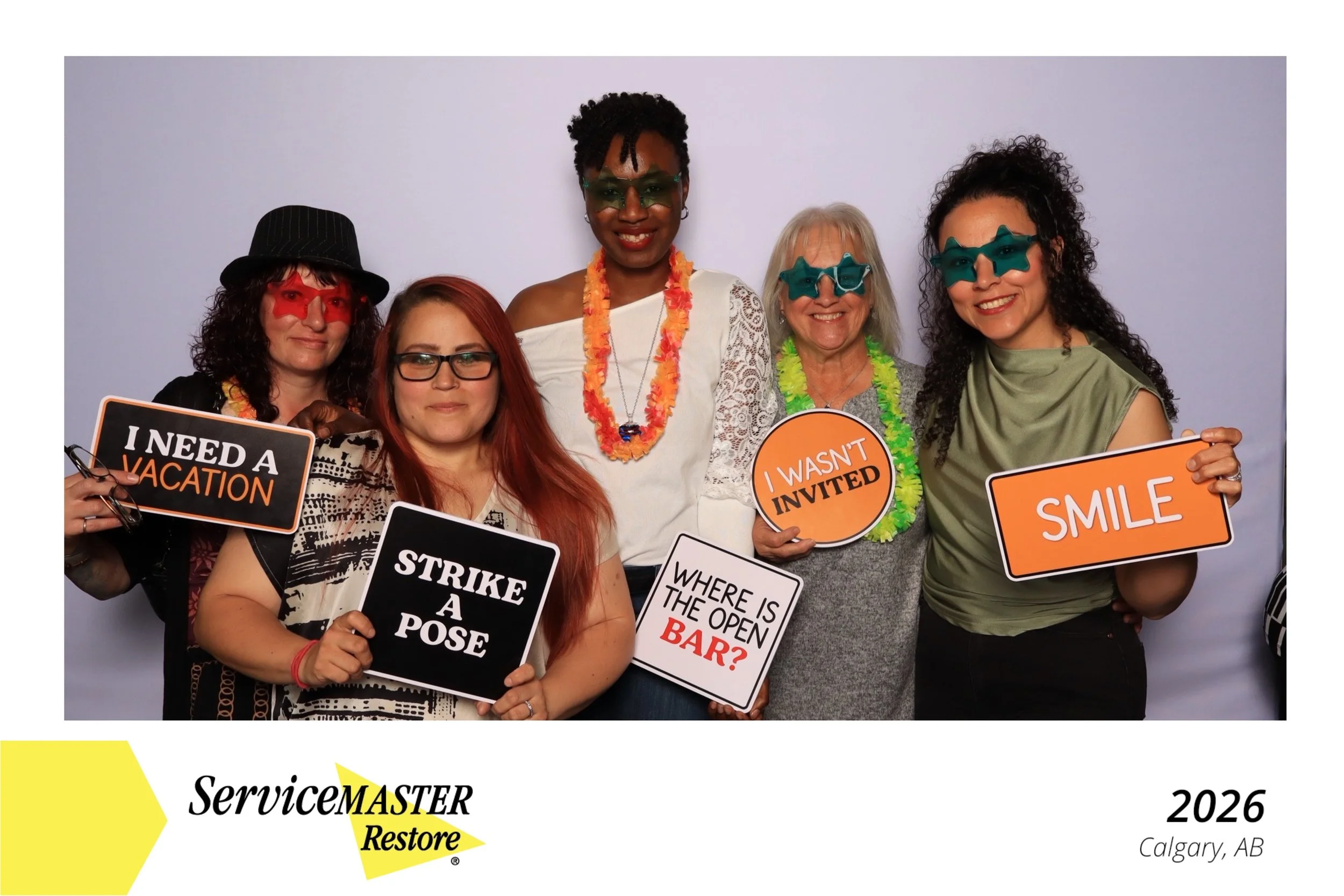 ServiceMaster_Restore_photo_16.jpeg