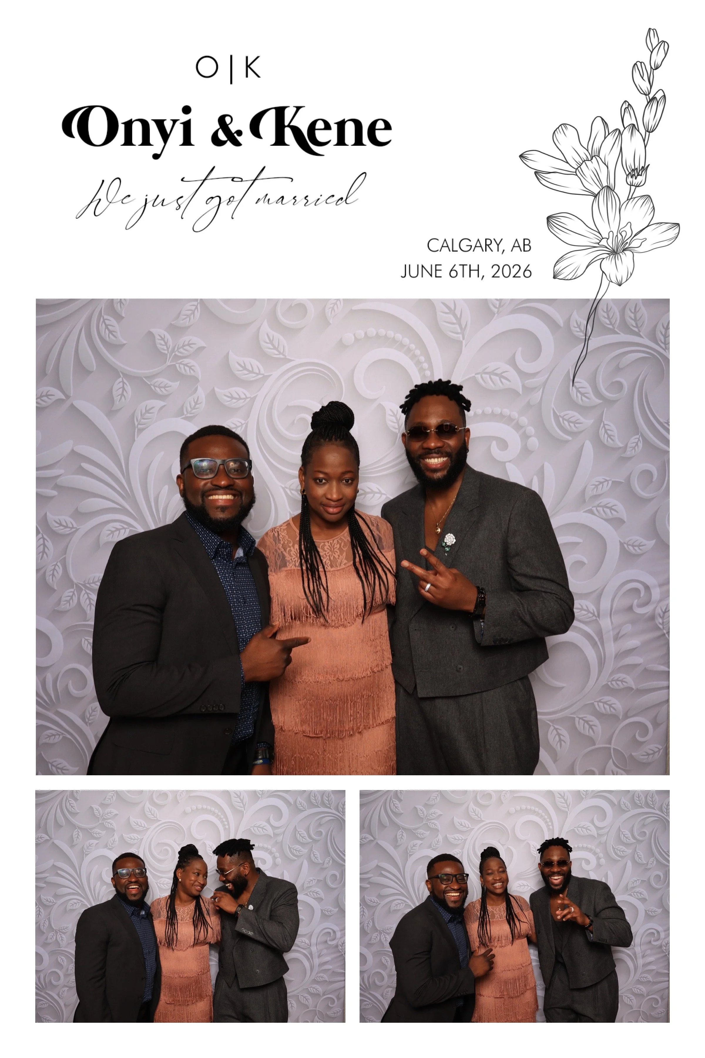 Onyi_Kingsley_Wedding_0057_photo.jpeg