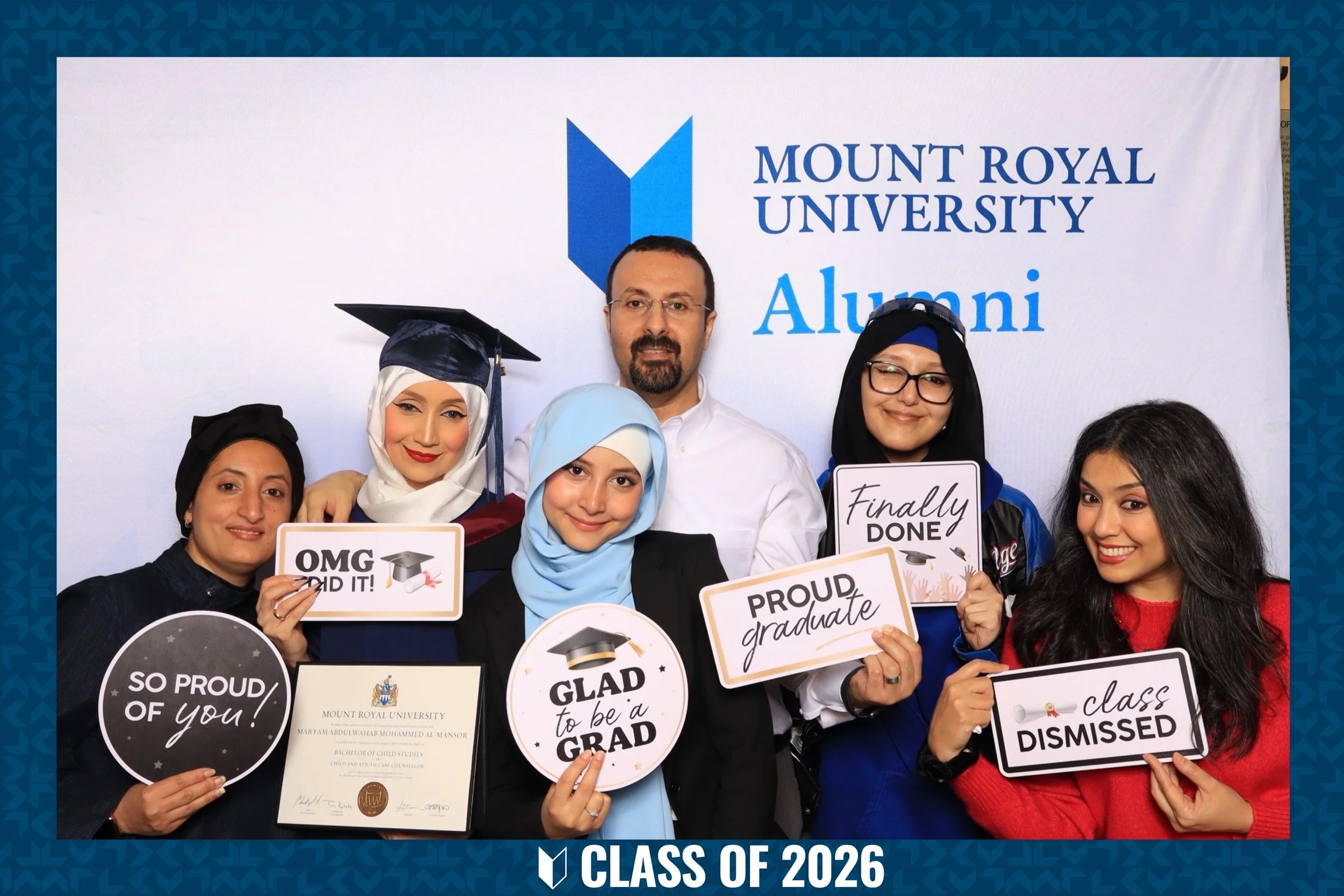 Mount_Royal_University_0254_photo.jpeg
