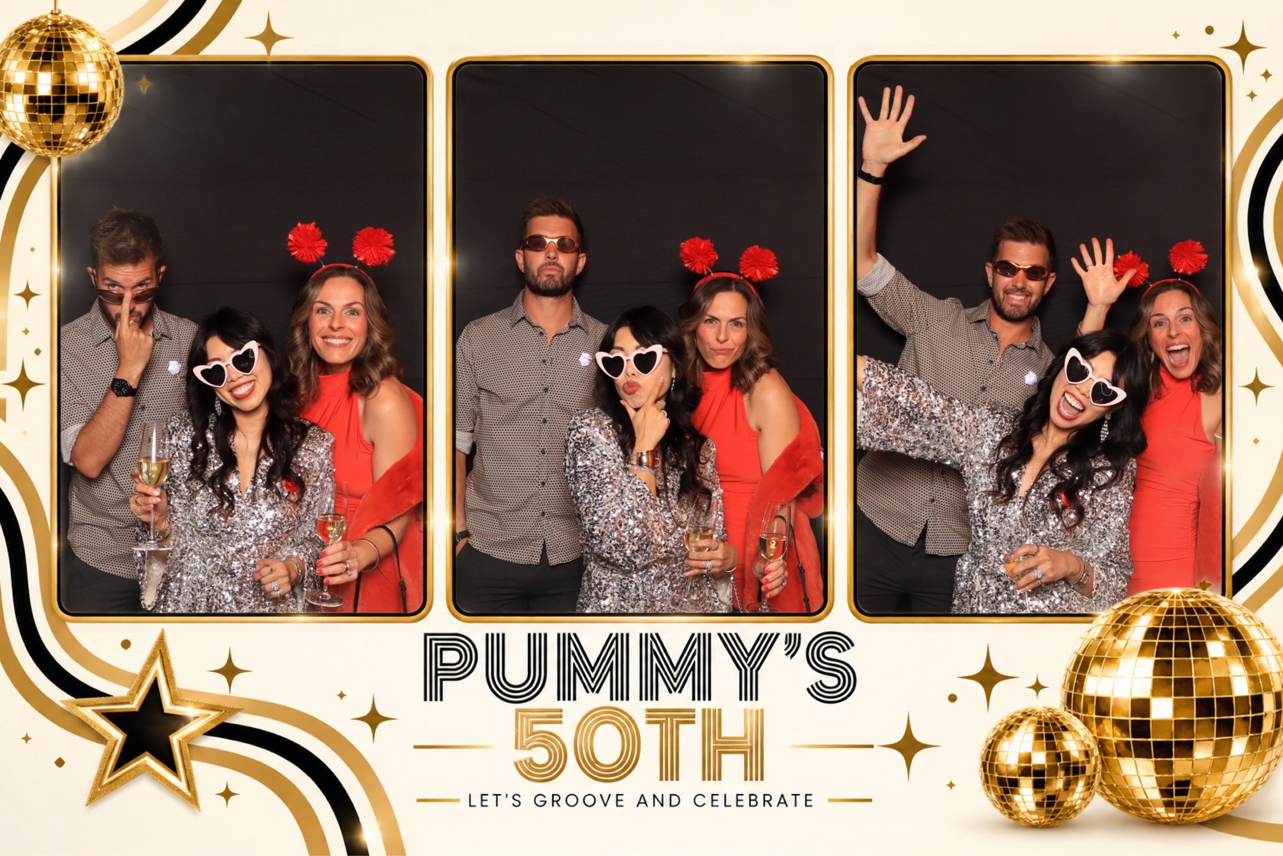 Pummy_Its_50th_0019_photo.jpeg