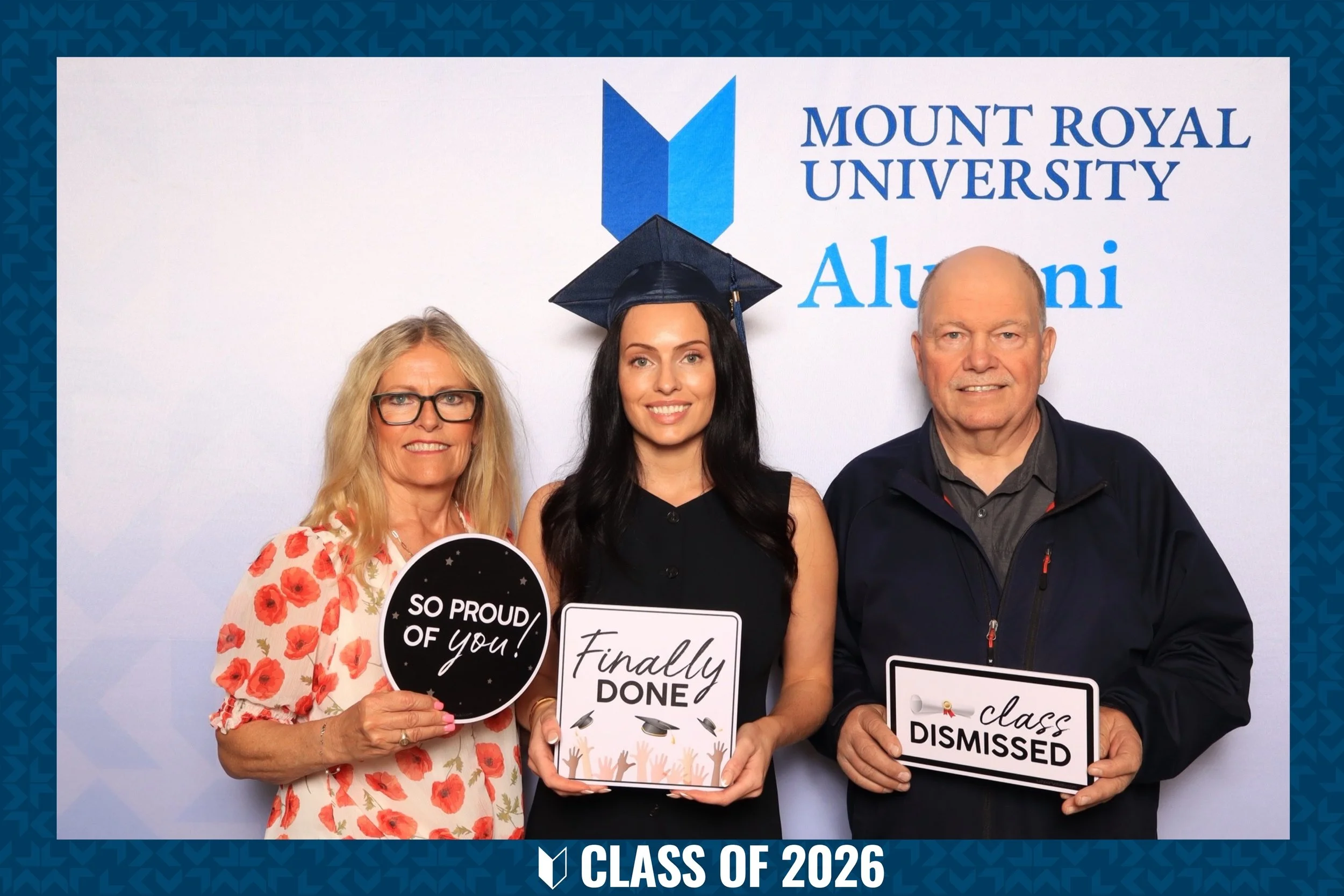 Mount_Royal_University_0015_photo.jpeg