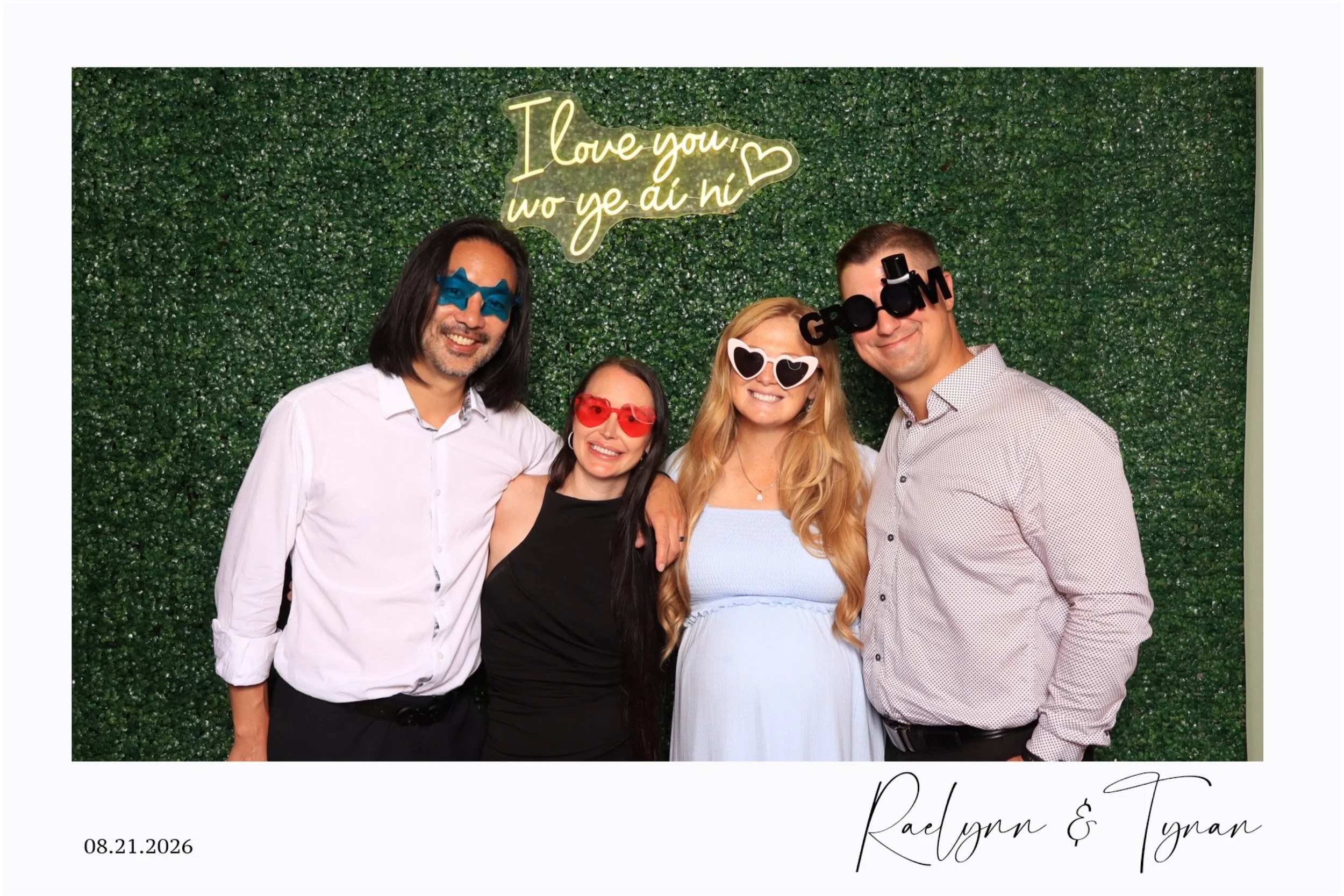 Raelynn_Tynan_photo_142.jpeg
