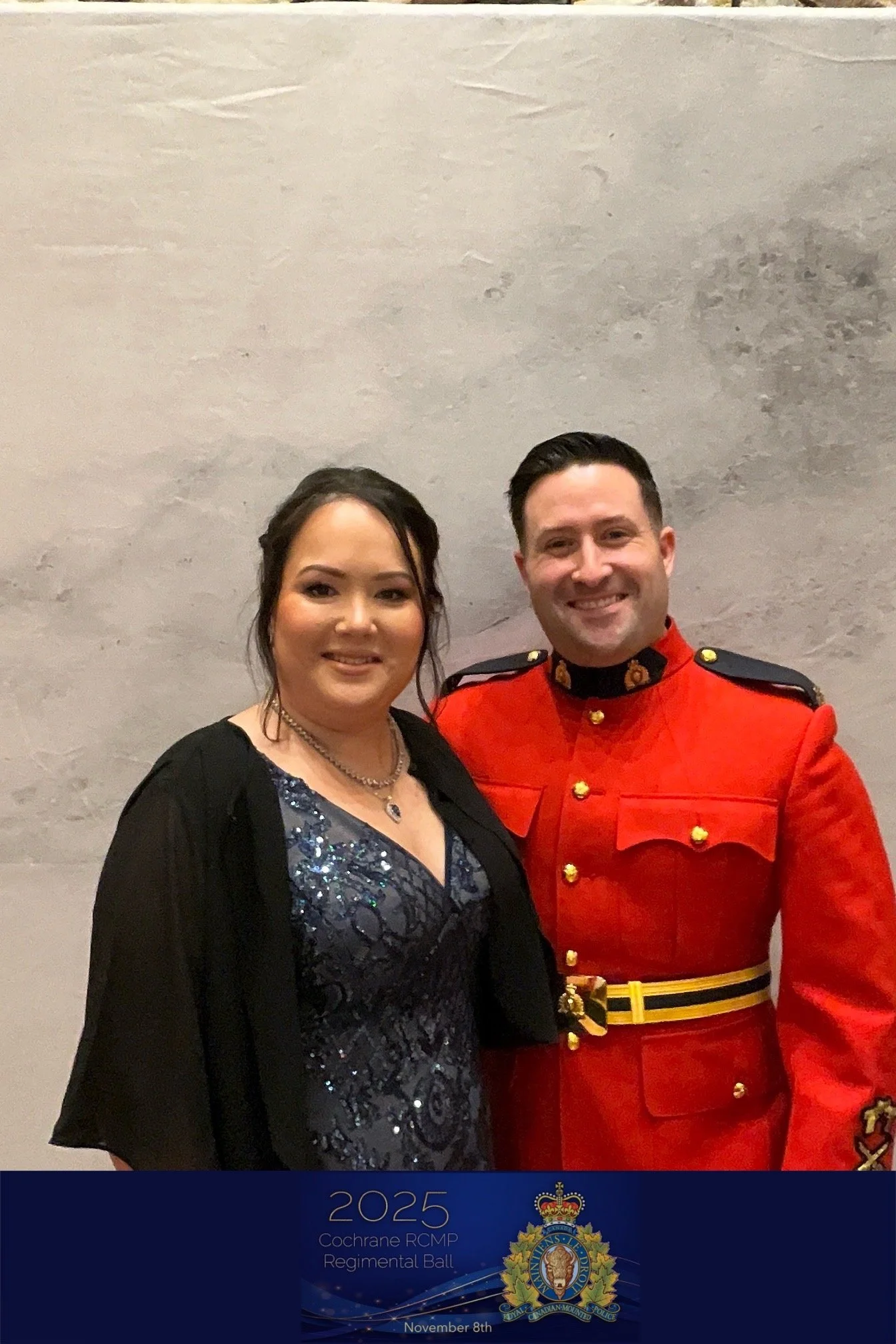 RCMP_Regimental_Ball_photo_42.jpeg
