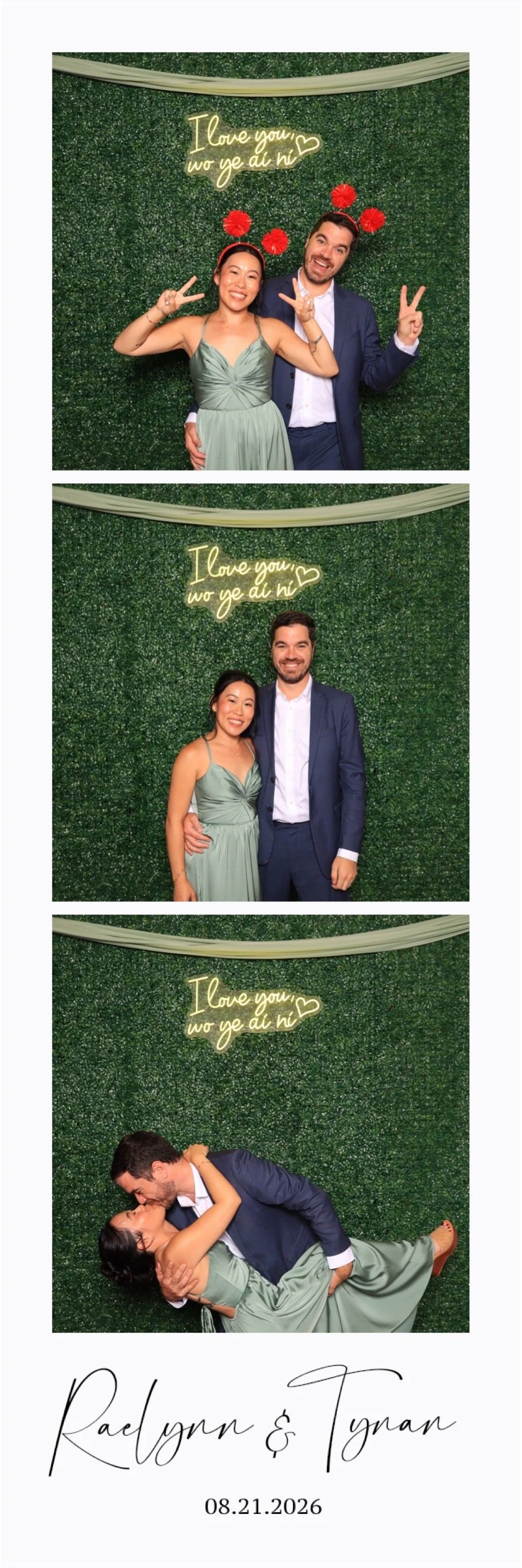Raelynn_Tynan_photo_68.jpeg