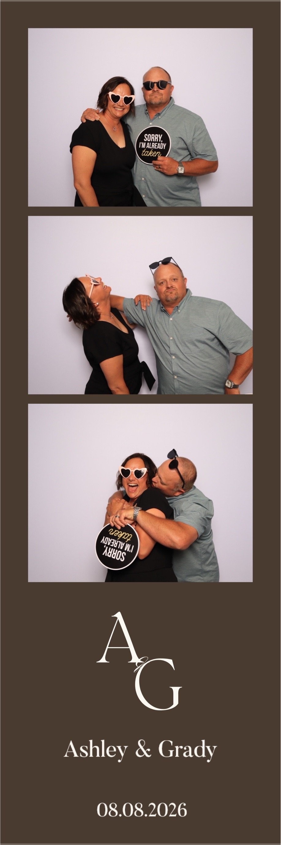 Ashley_Grady_0012_photo.jpeg