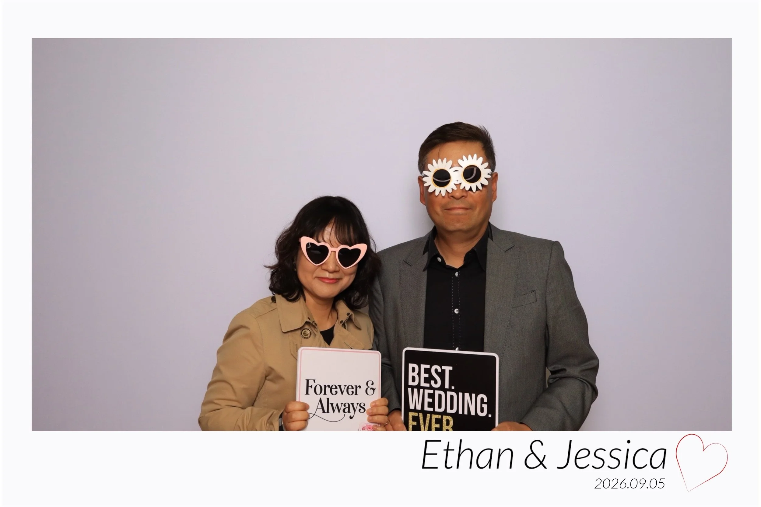 ETHAN_JESSICA_photo_155.jpeg