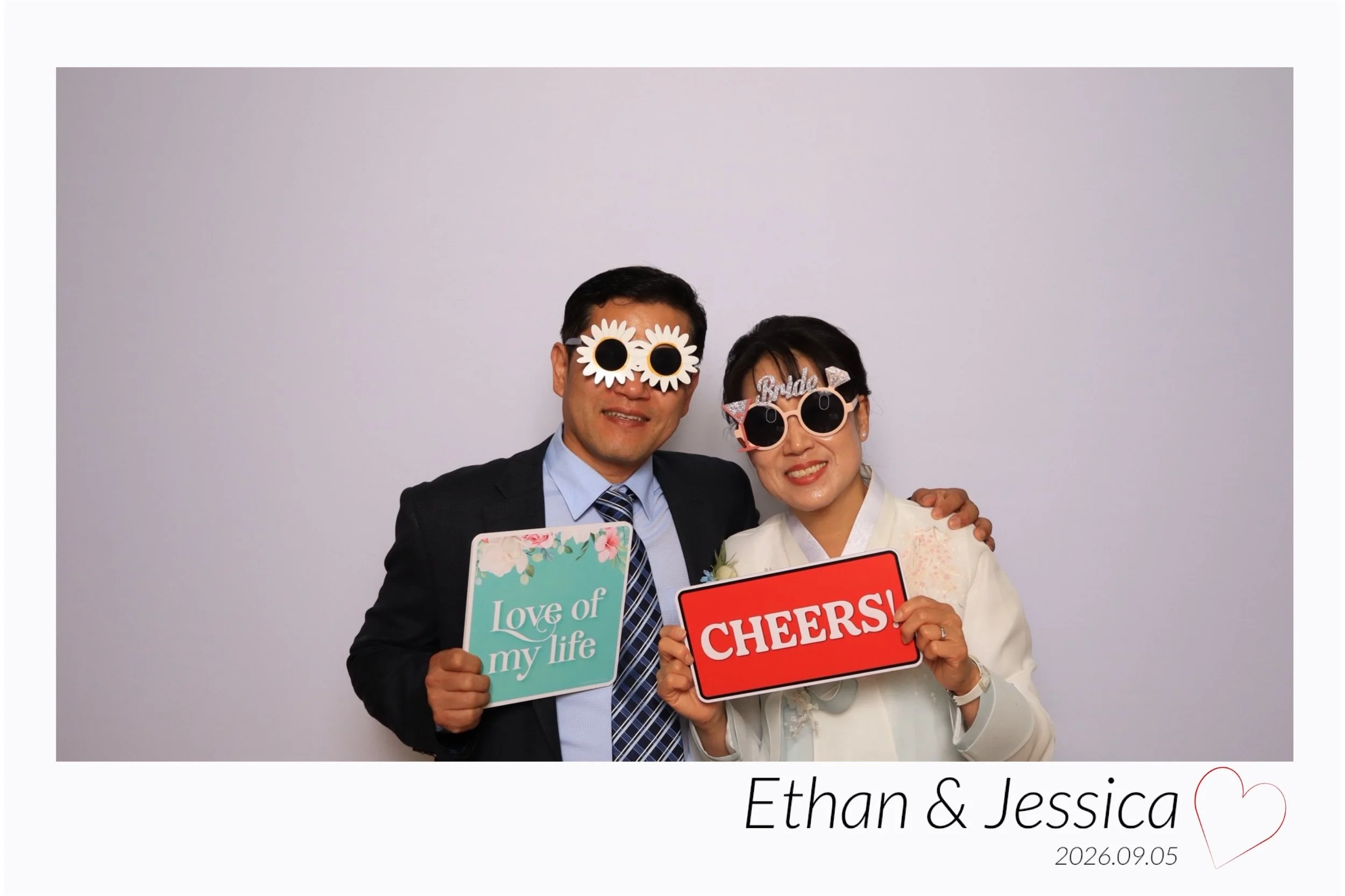 ETHAN_JESSICA_photo_93.jpeg