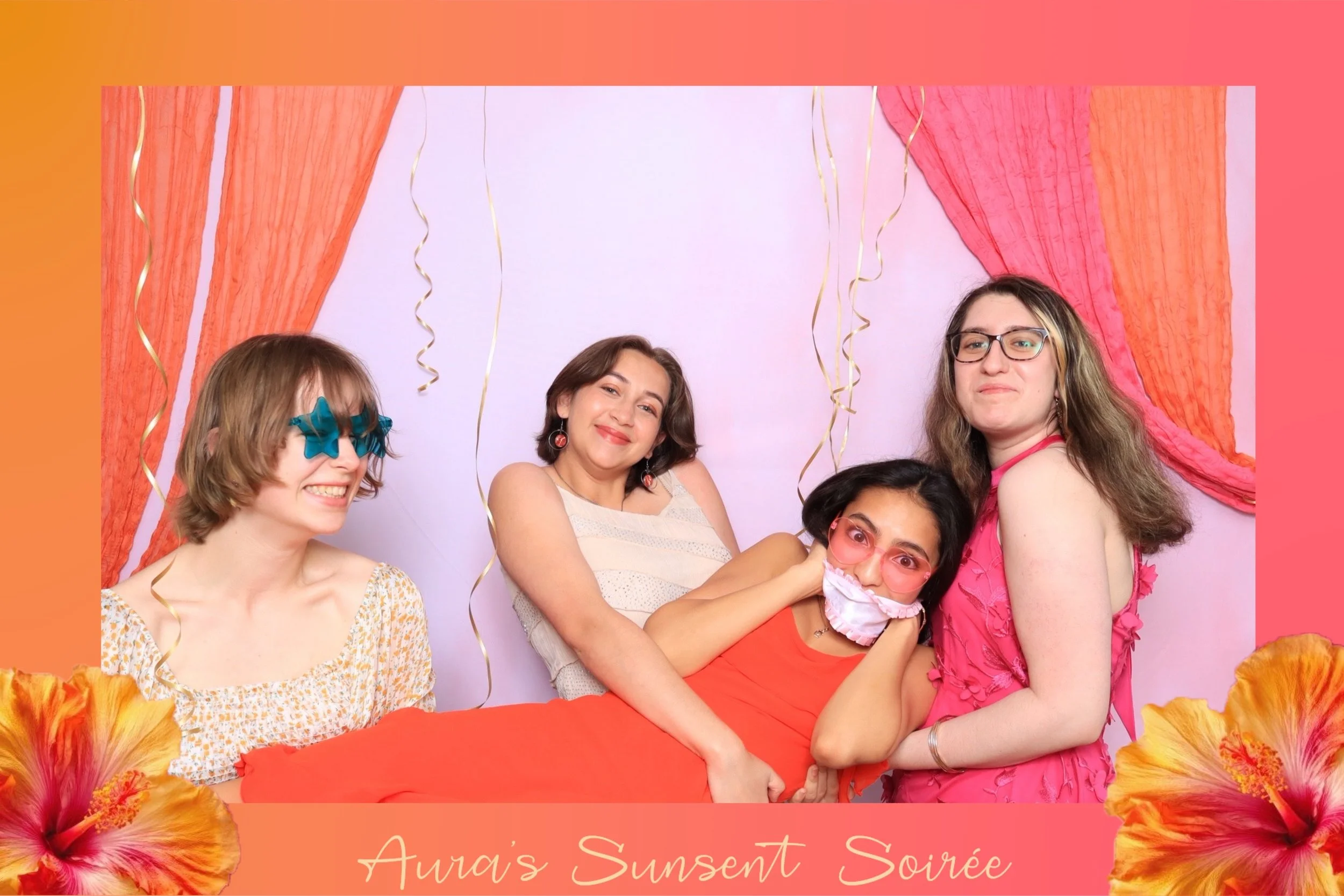 Auras_Sunsent_Soire_0023_photo.jpeg