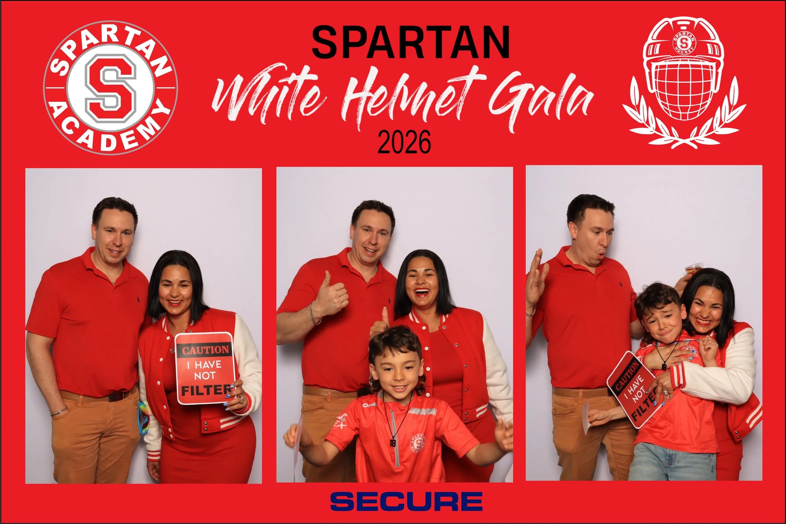 Spartan_White_Helmet_Gala_2026_0134_photo.jpeg