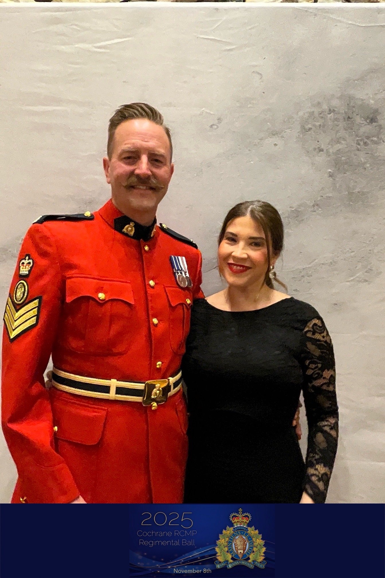 RCMP_Regimental_Ball_photo_83.jpeg