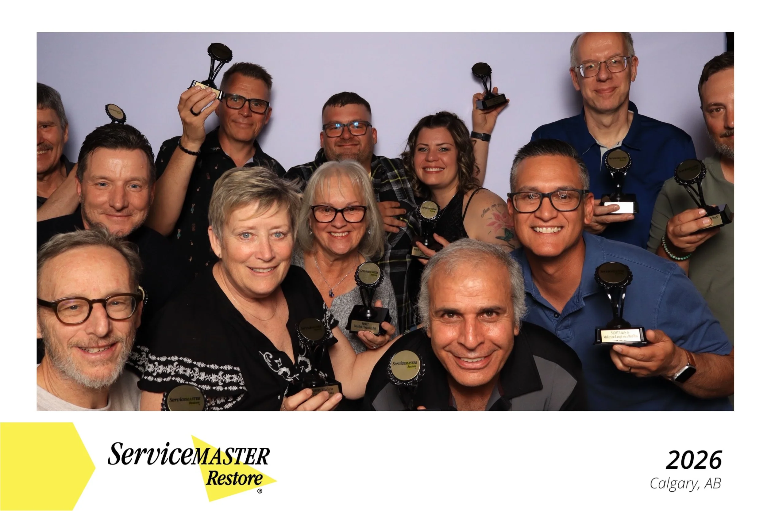 ServiceMaster_Restore_photo_62.jpeg