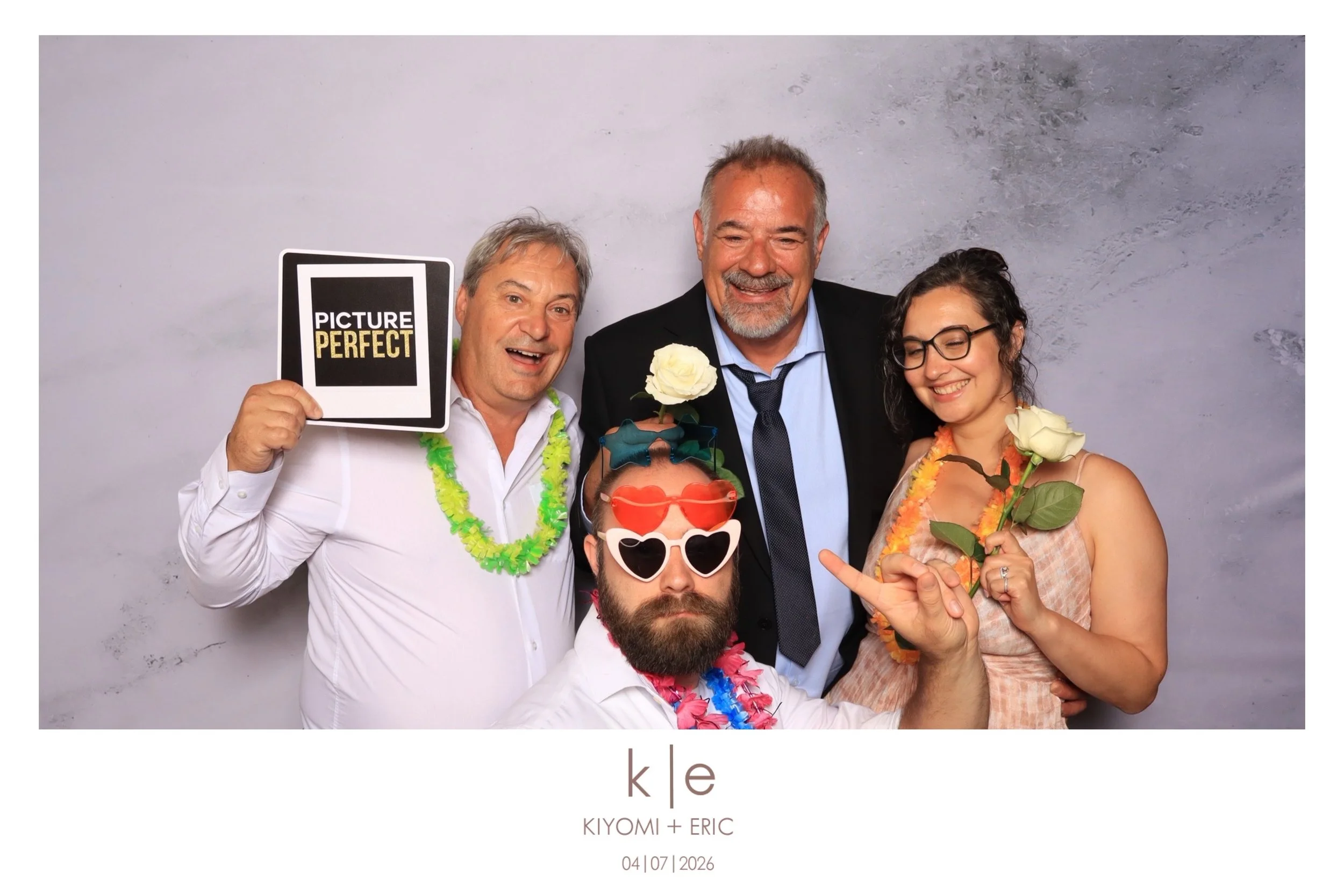 Kiyomi_Eric_0065_photo.jpeg