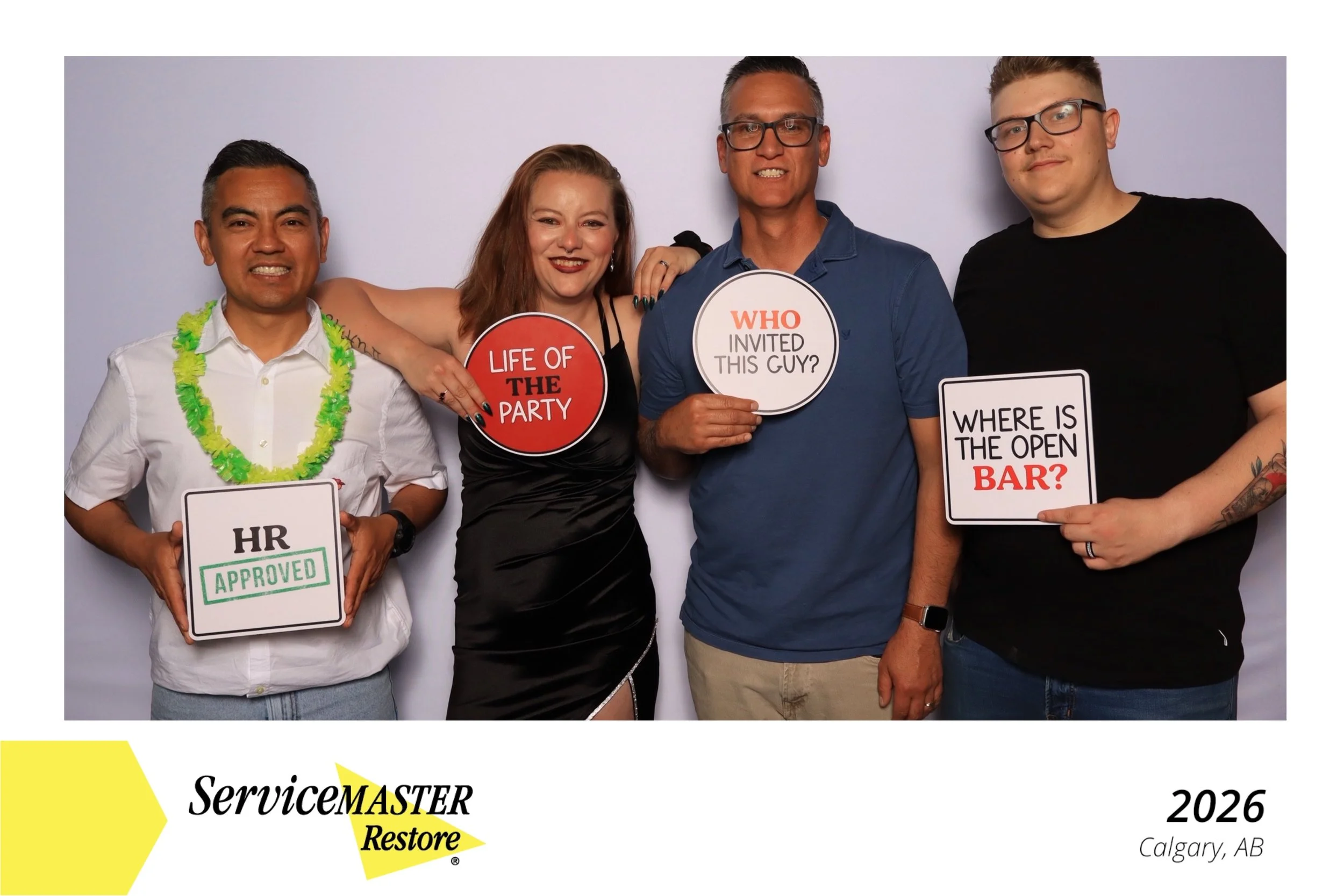 ServiceMaster_Restore_photo_46.jpeg