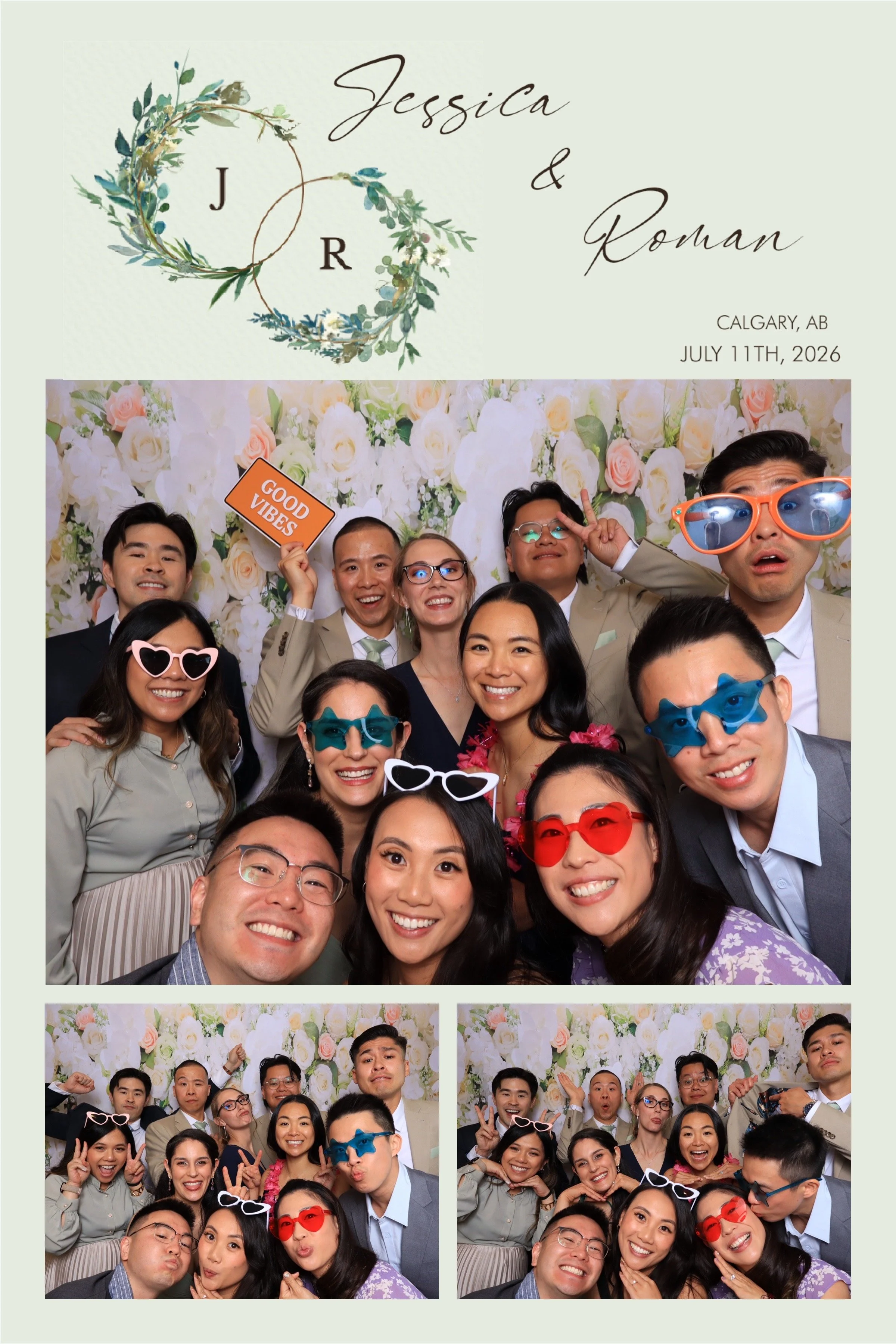 Jessica_Roman_0053_photo.jpeg