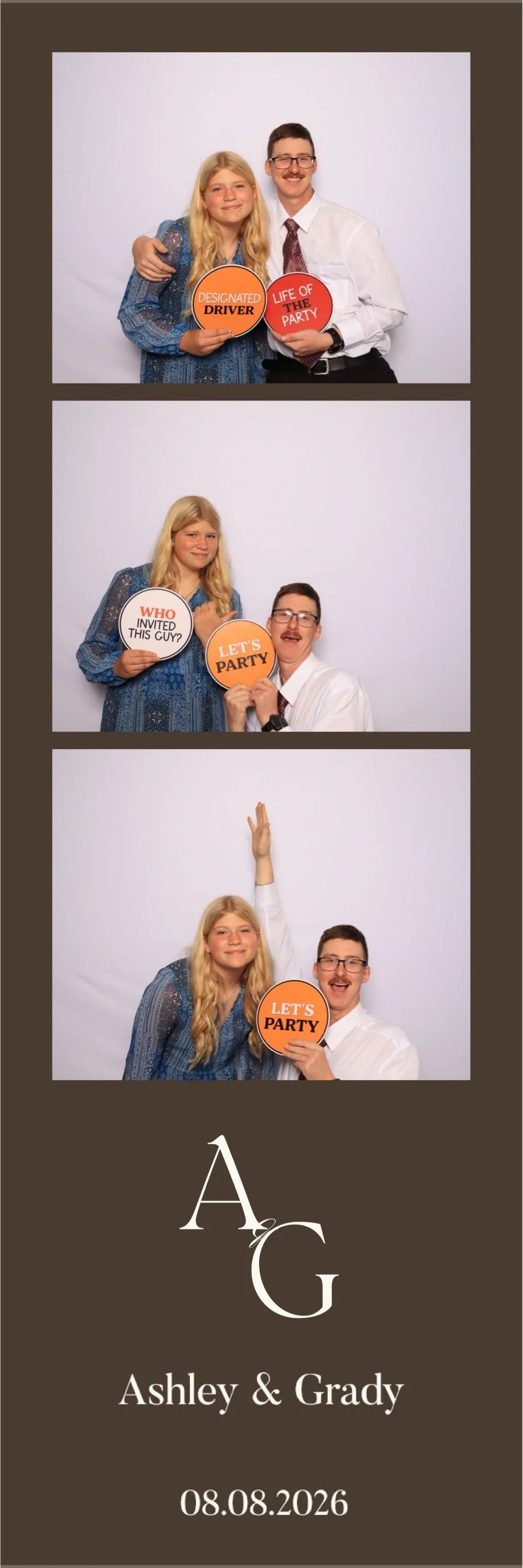 Ashley_Grady_0050_photo.jpeg