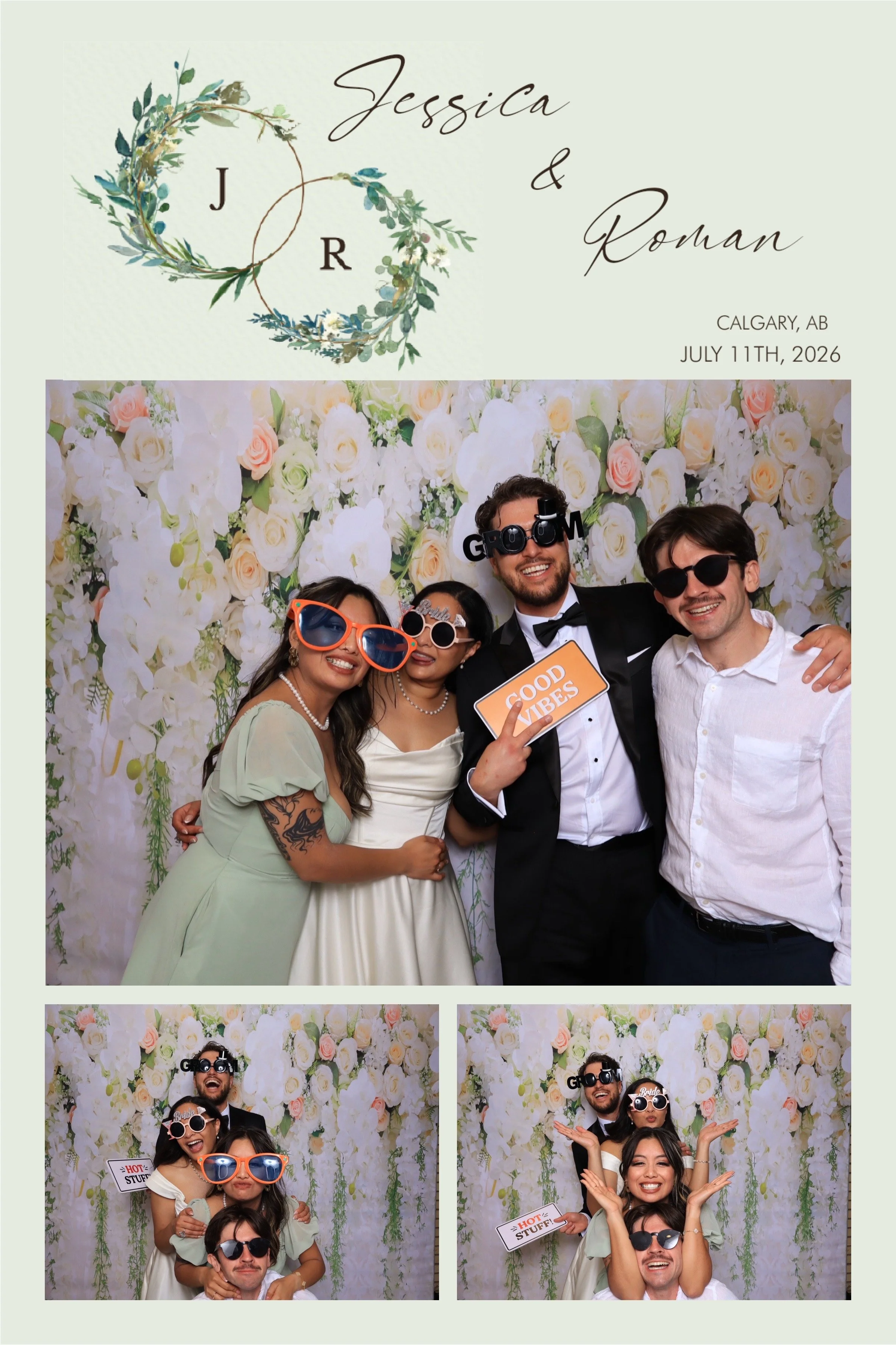 Jessica_Roman_0093_photo.jpeg