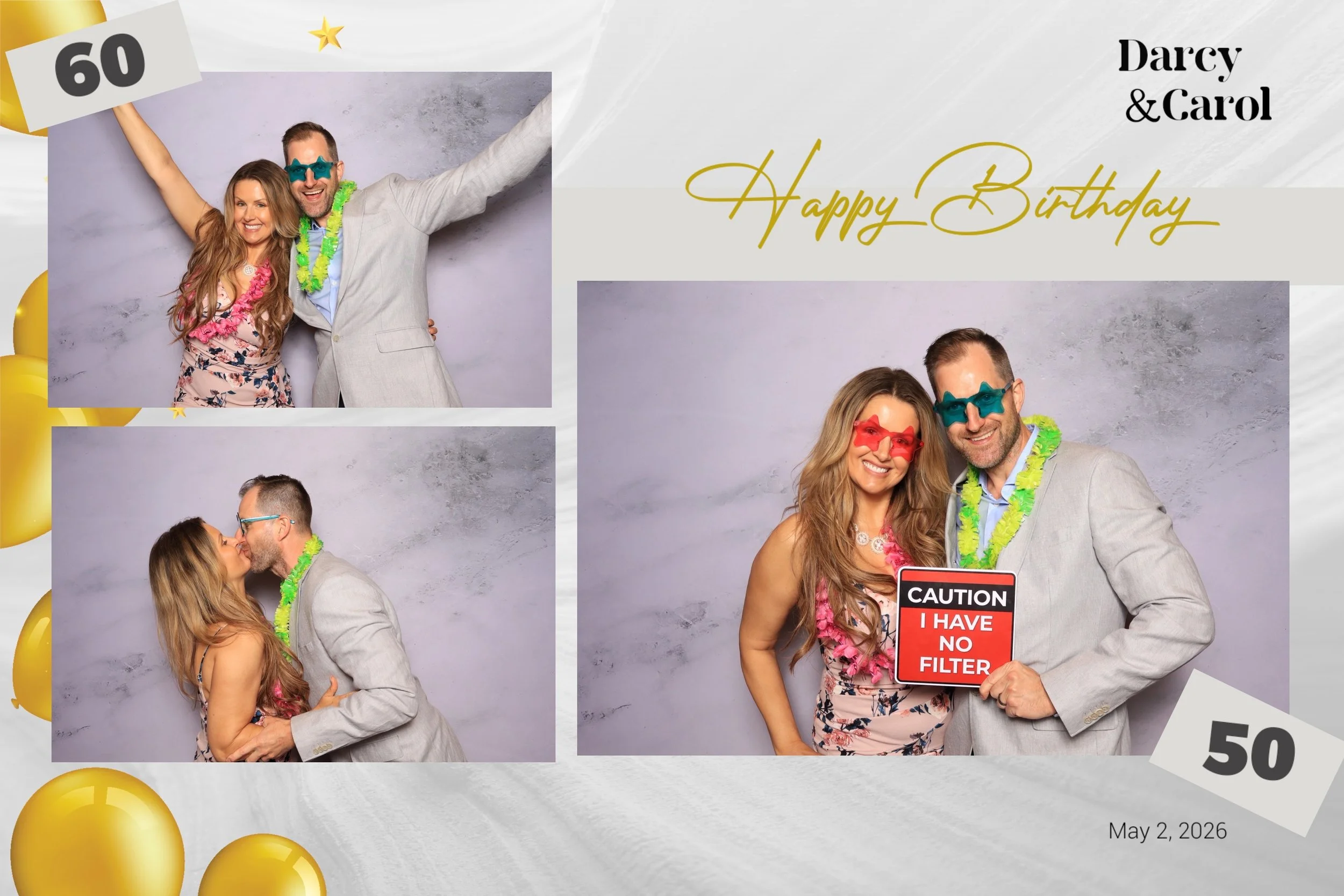 Darcy_Carol_Birthday_Party_0030_photo.jpeg