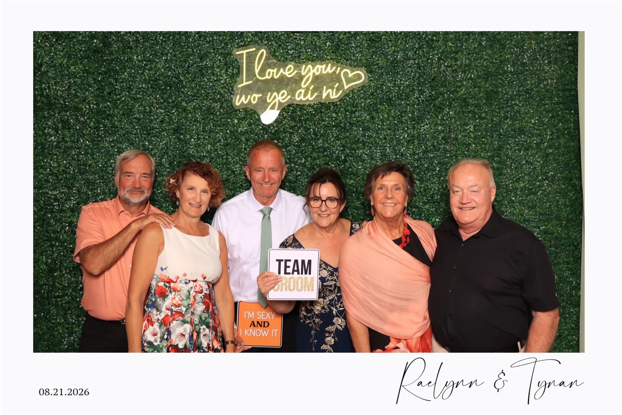 Raelynn_Tynan_photo_234.jpeg