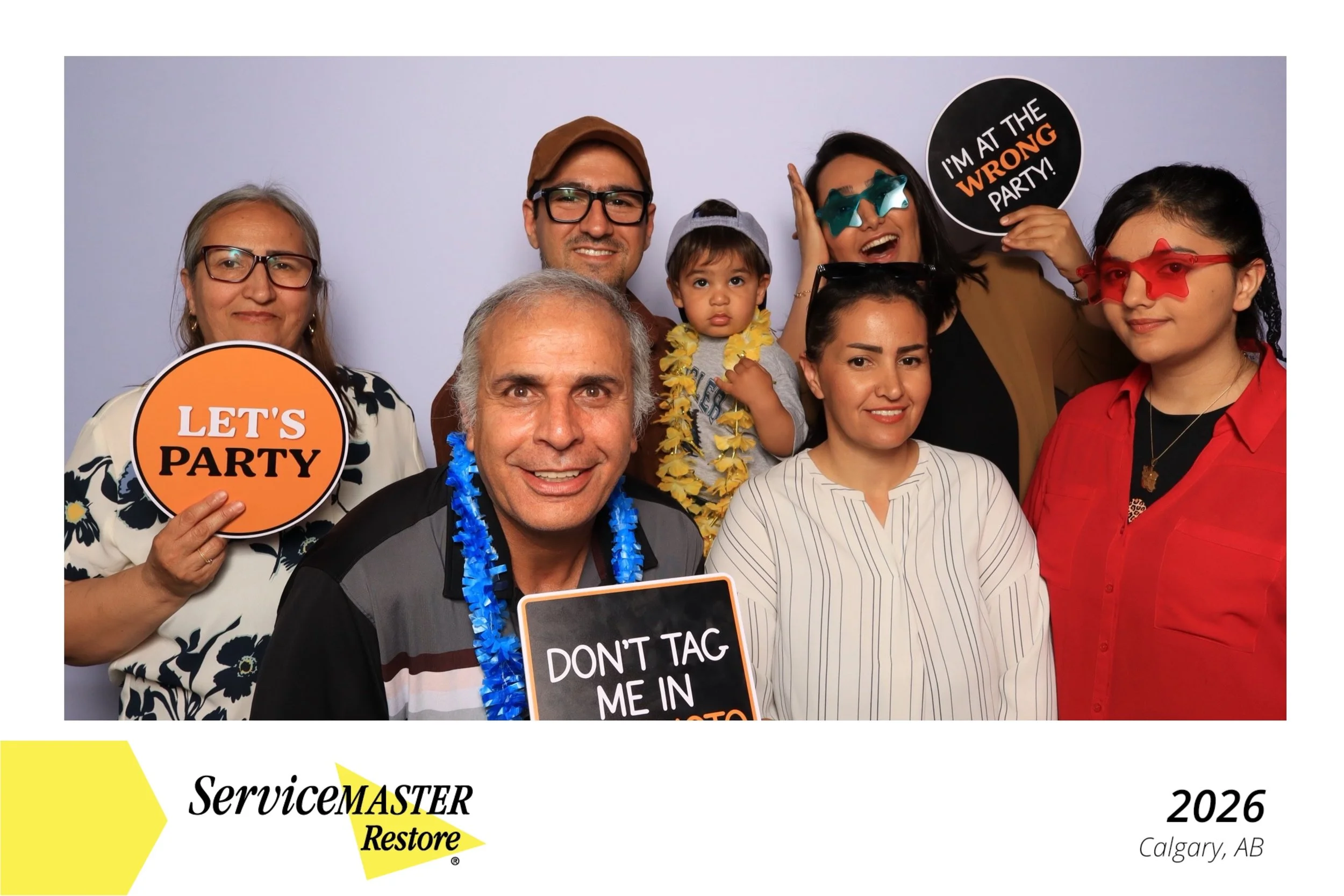 ServiceMaster_Restore_photo_28.jpeg