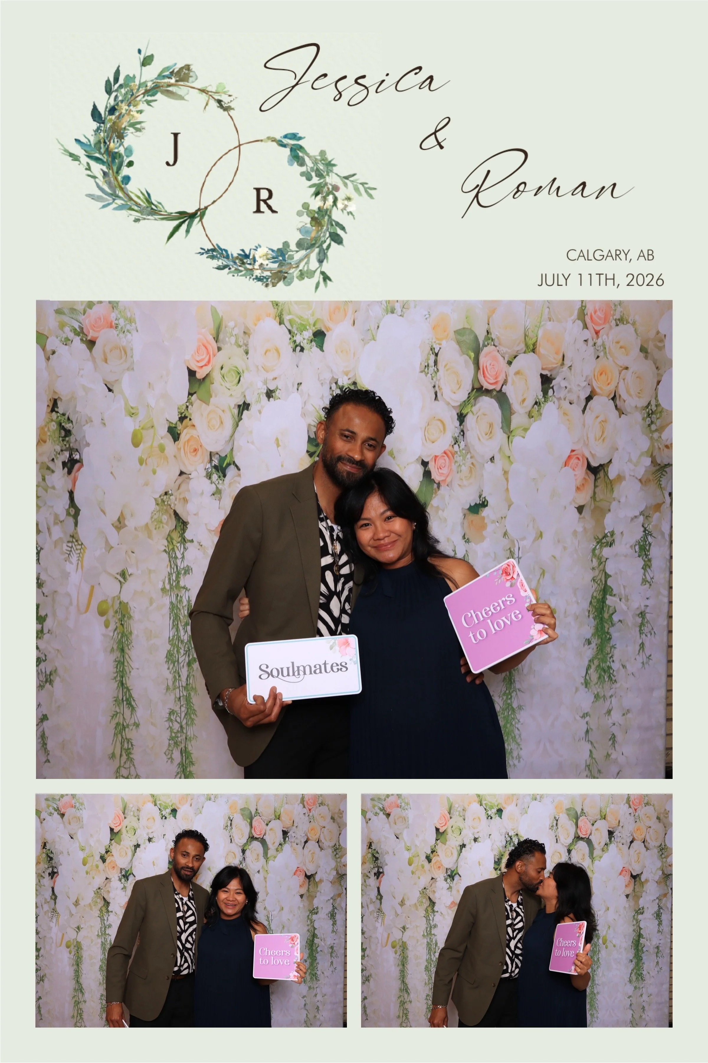 Jessica_Roman_0073_photo.jpeg