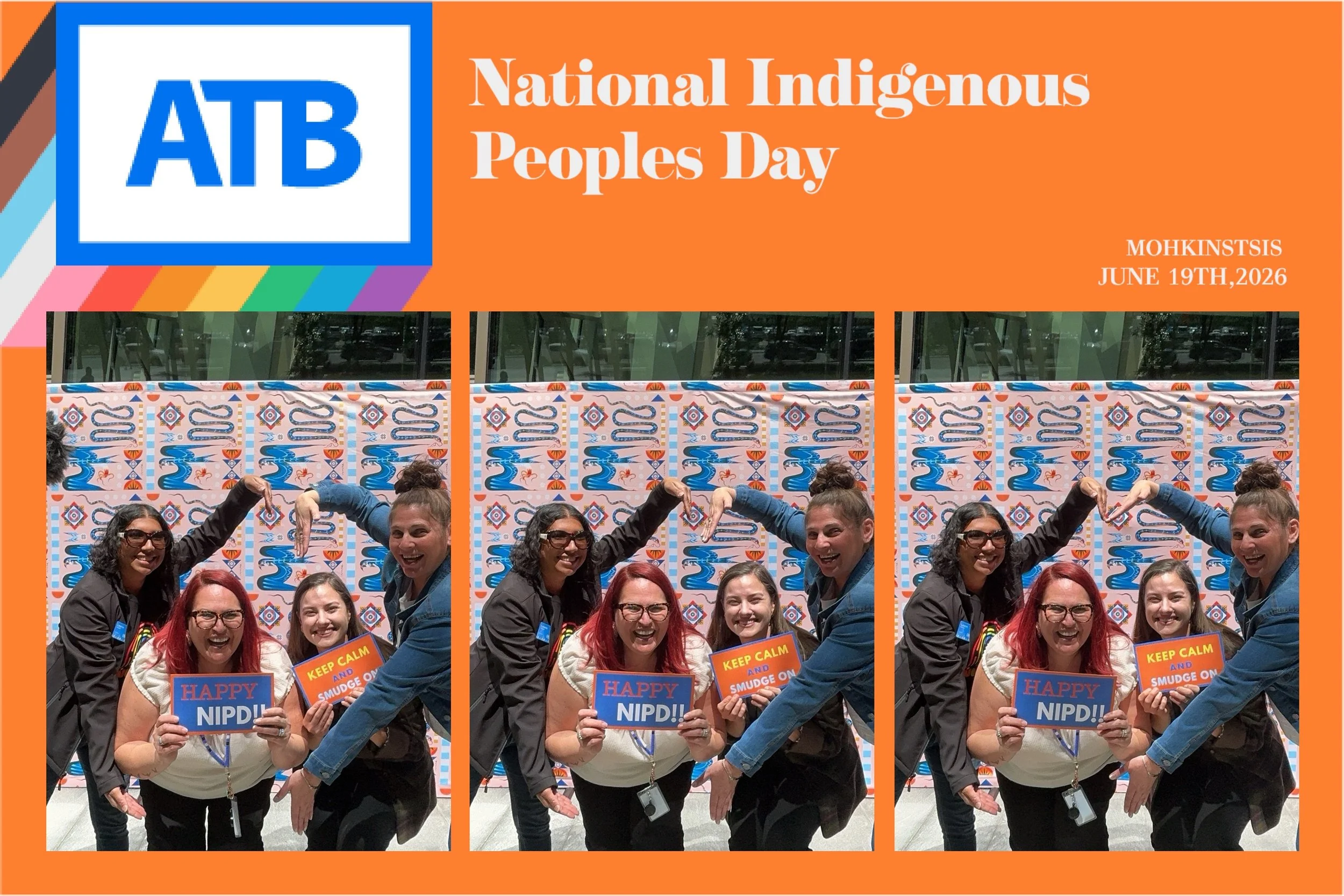 ATB_National_Indigenous_People_Day_0024_photo.jpeg