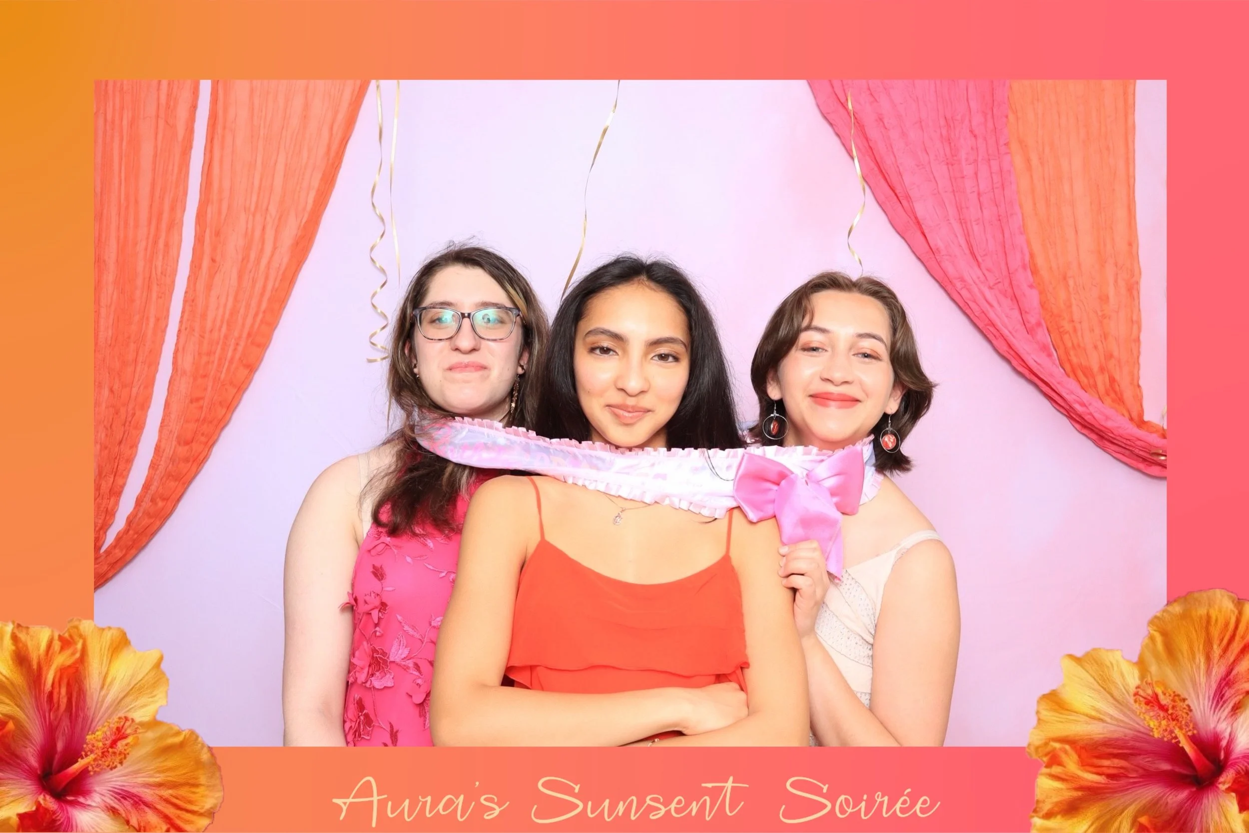Auras_Sunsent_Soire_0016_photo.jpeg