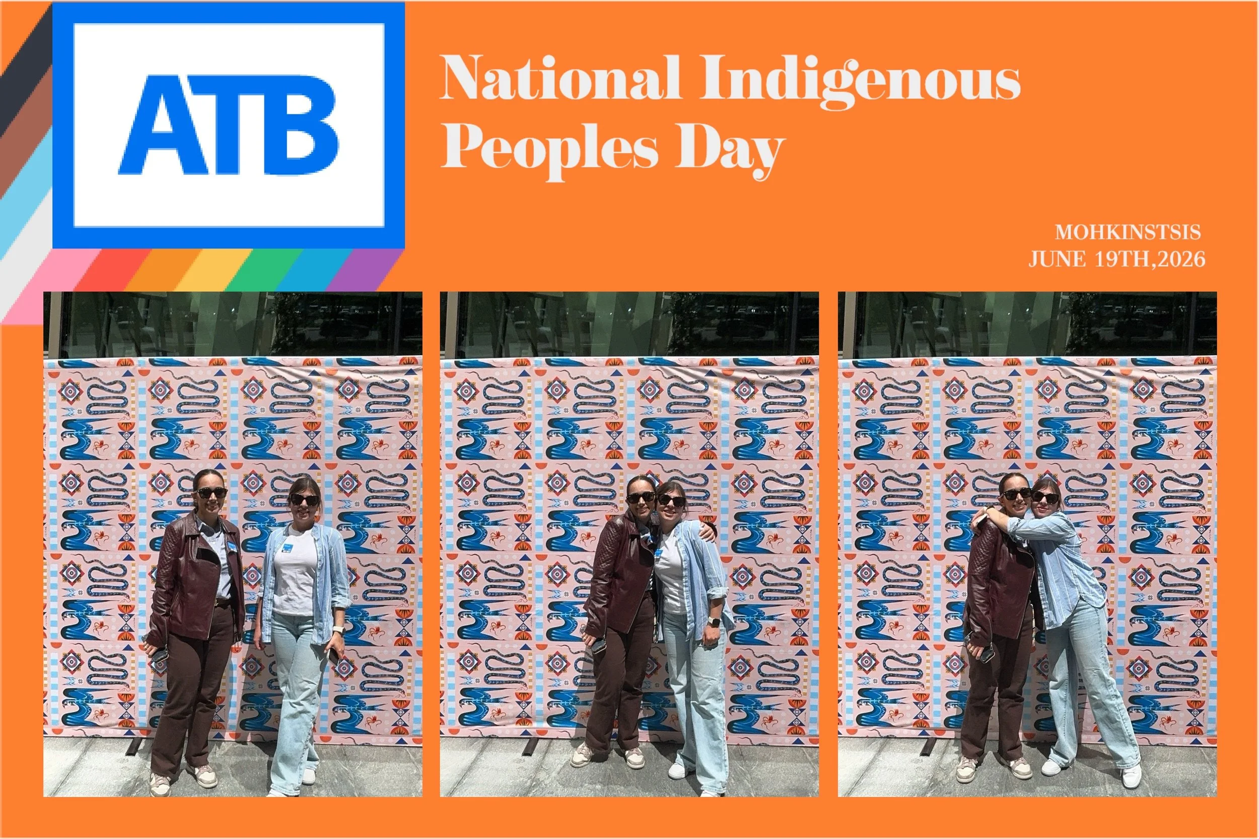 ATB_National_Indigenous_People_Day_0020_photo.jpeg