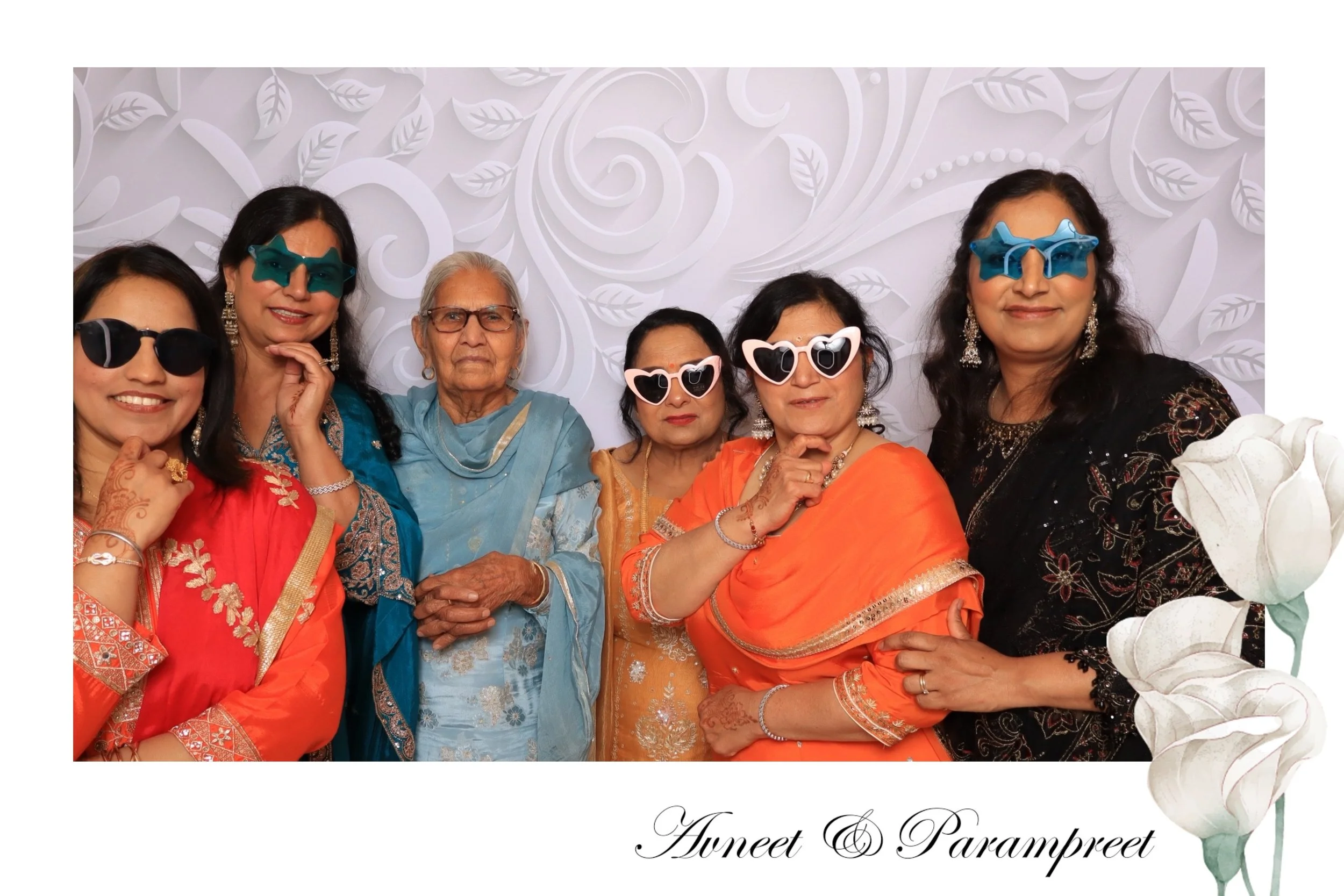 Avneet_Parampreet_Wedding_0099_photo.jpeg