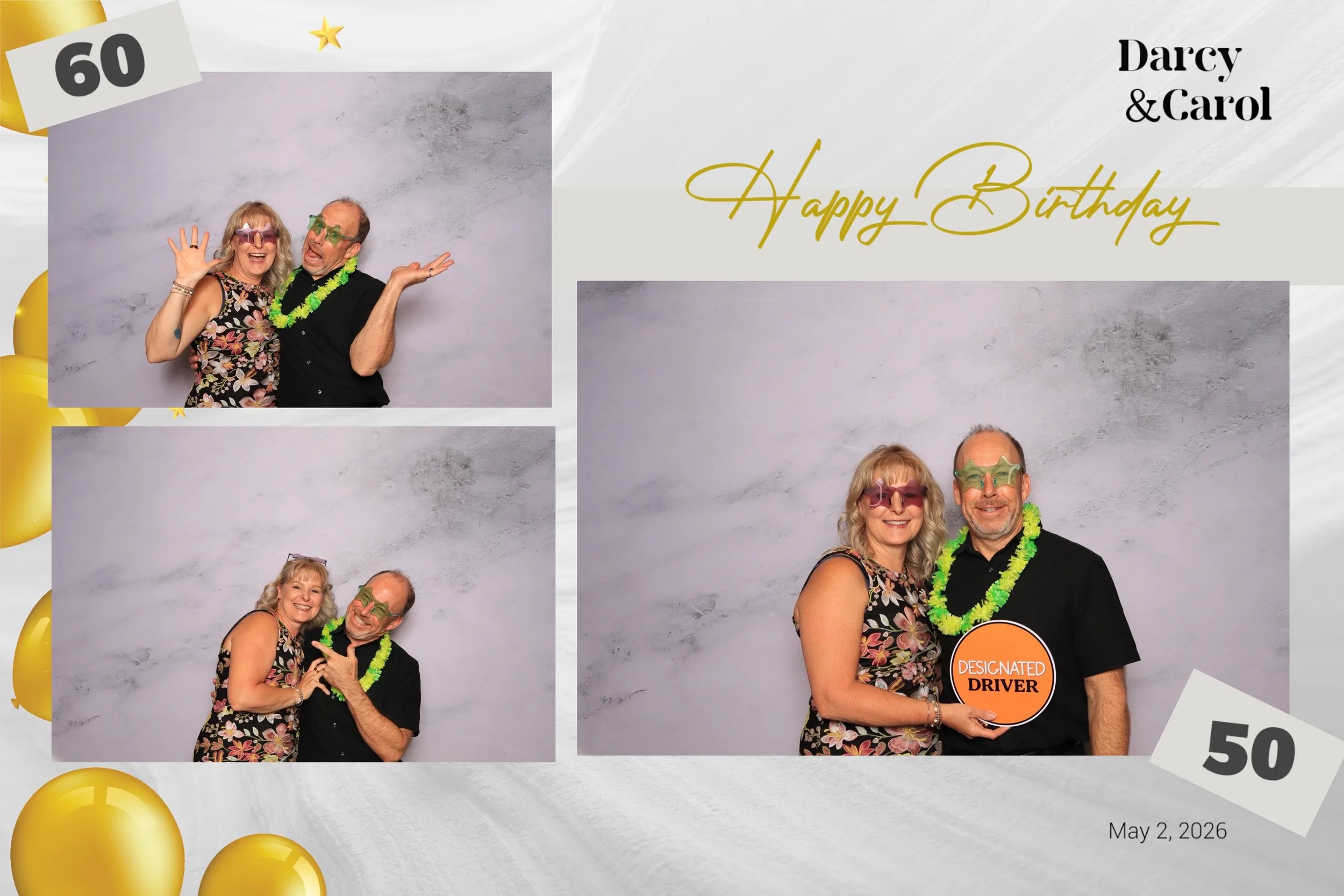 Darcy_Carol_Birthday_Party_0011_photo.jpeg