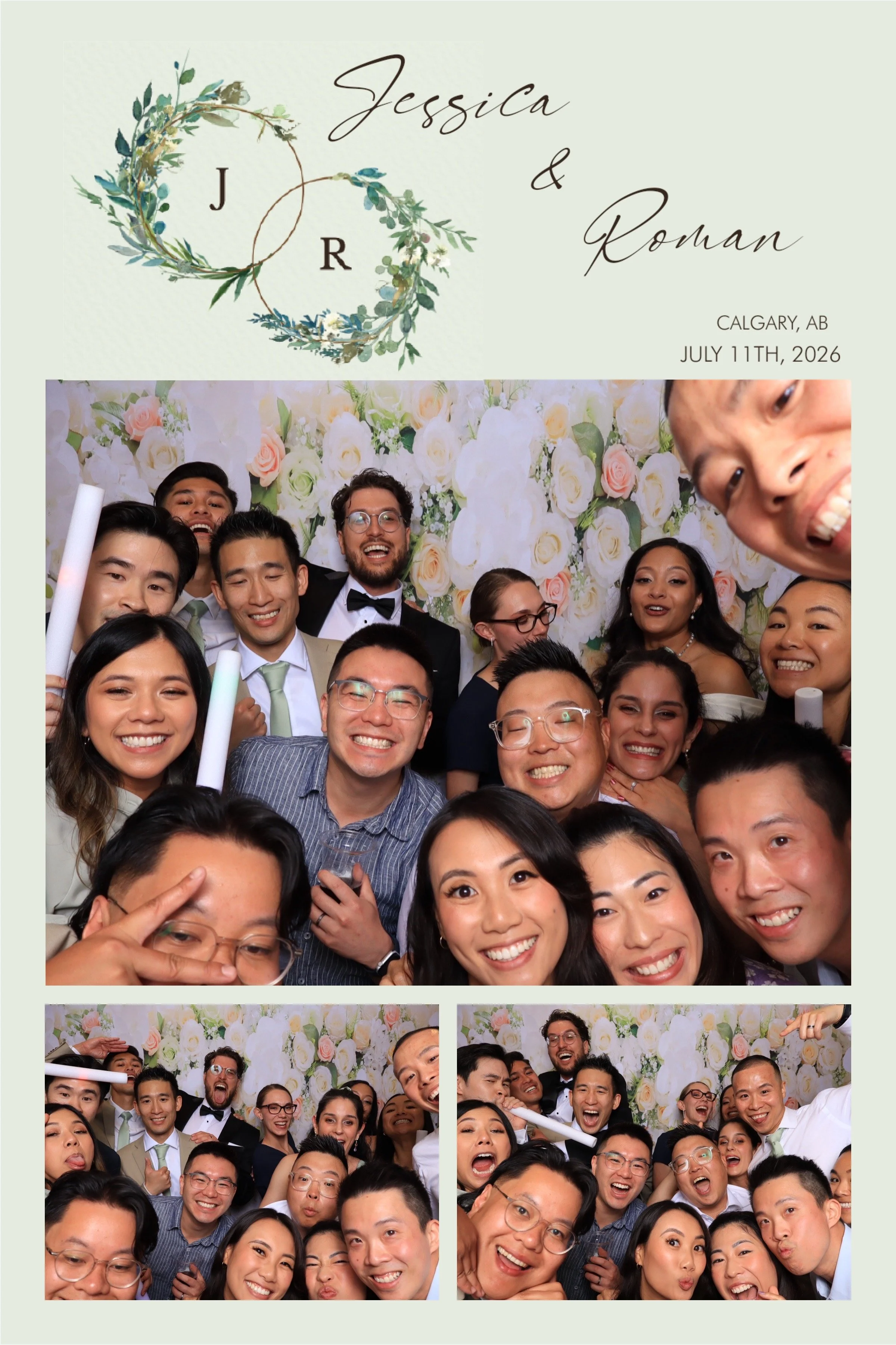 Jessica_Roman_0088_photo.jpeg