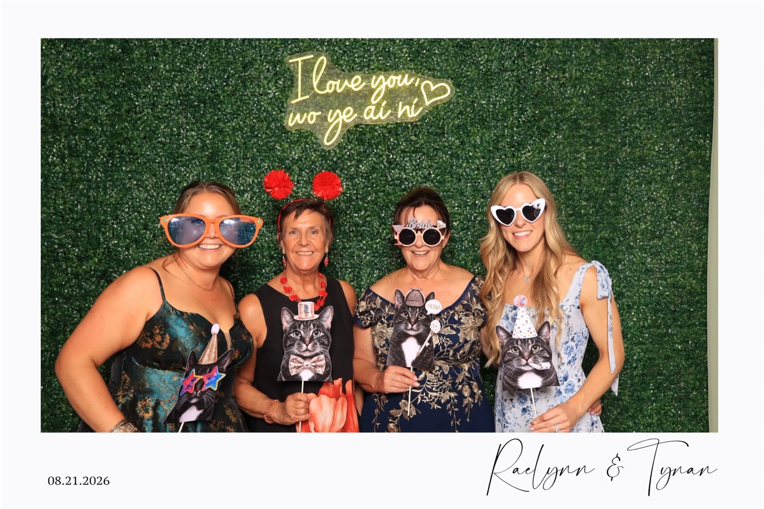 Raelynn_Tynan_photo_150.jpeg