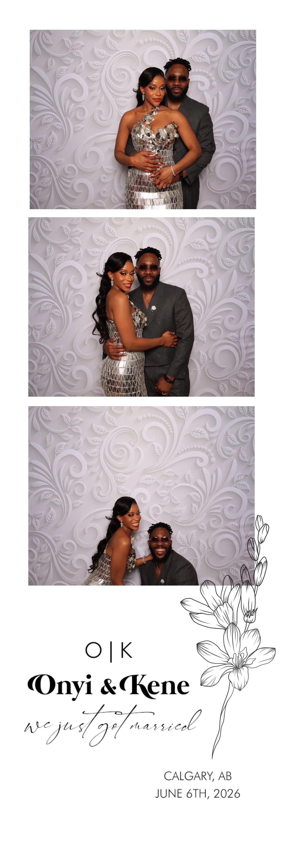 Onyi_Kingsley_Wedding_0034_photo.jpeg