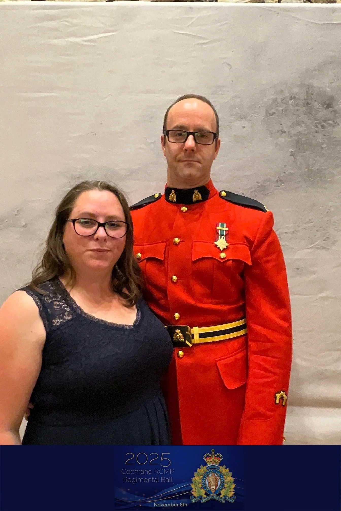 RCMP_Regimental_Ball_photo_157.jpeg