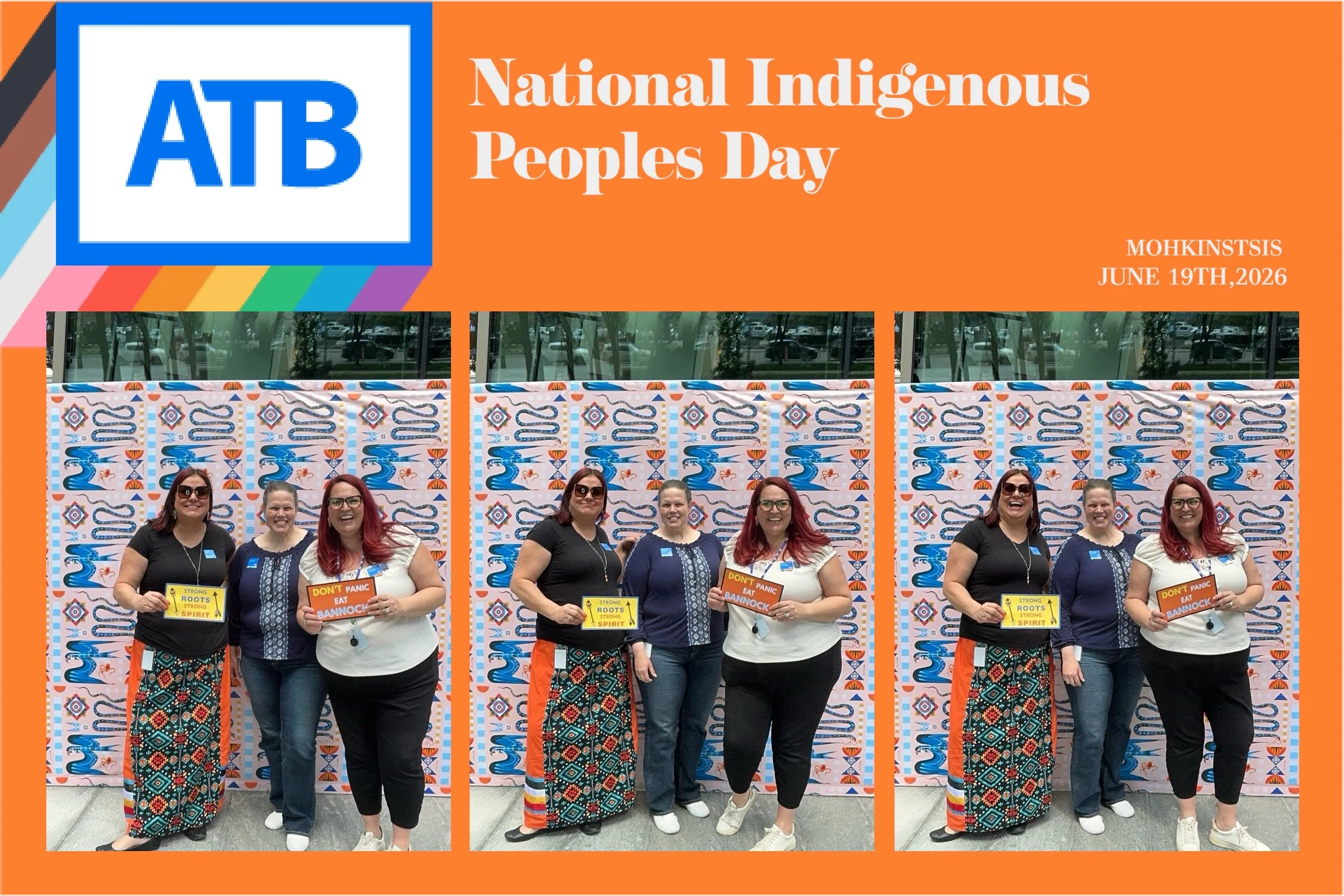 ATB_National_Indigenous_People_Day_0016_photo.jpeg