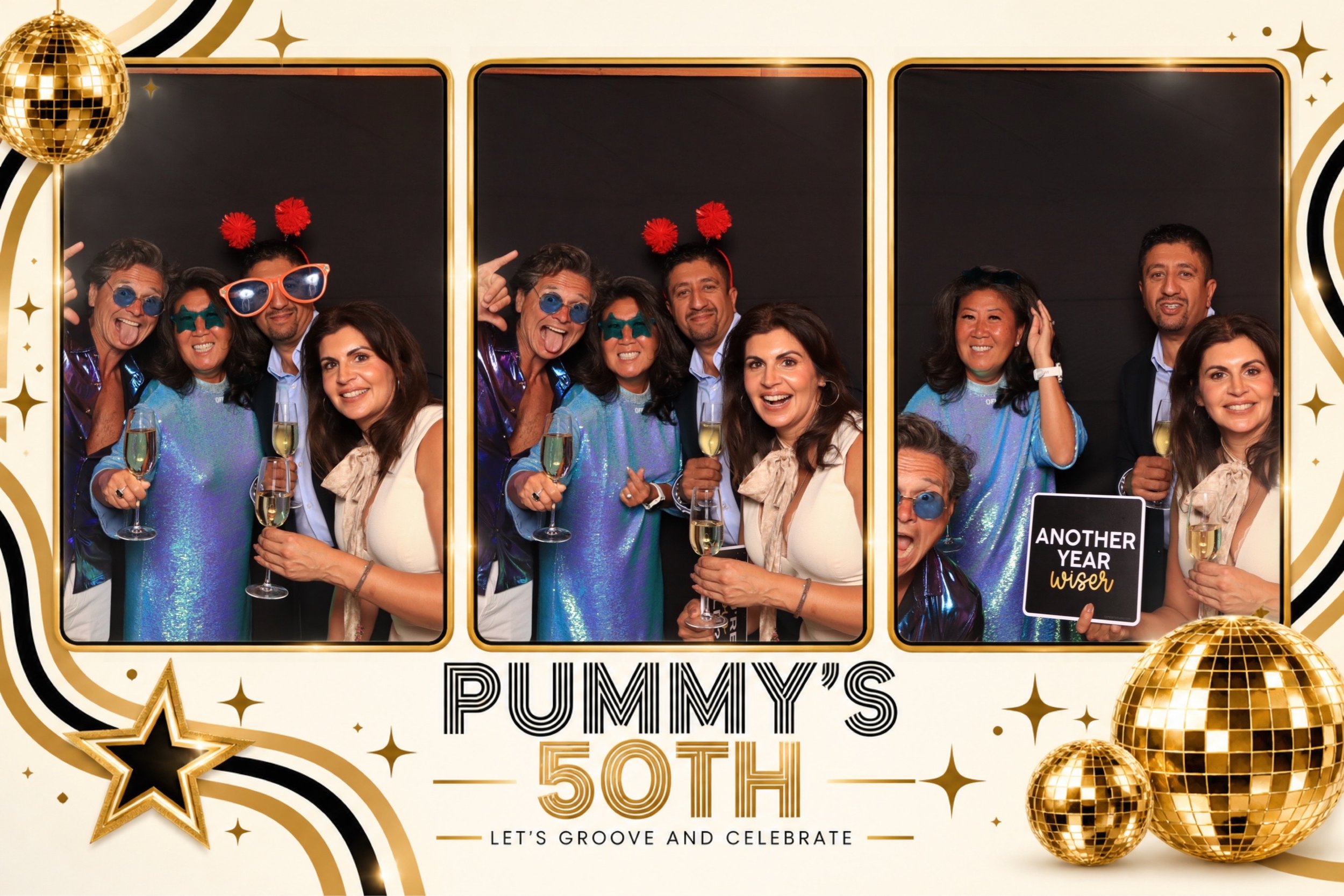 Pummy_Its_50th_0056_photo.jpeg