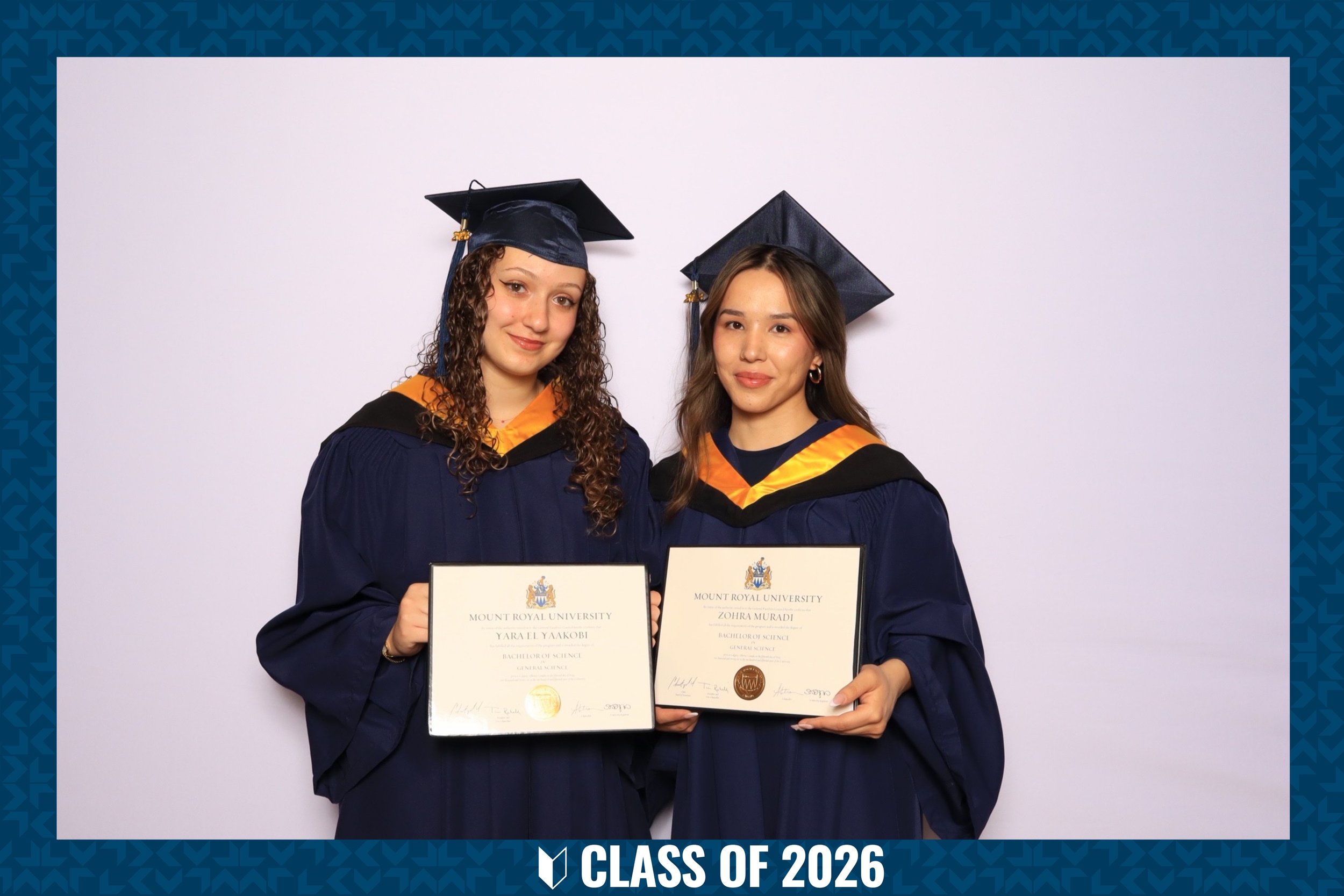 Mount_Royal_University_0009_photo.jpeg