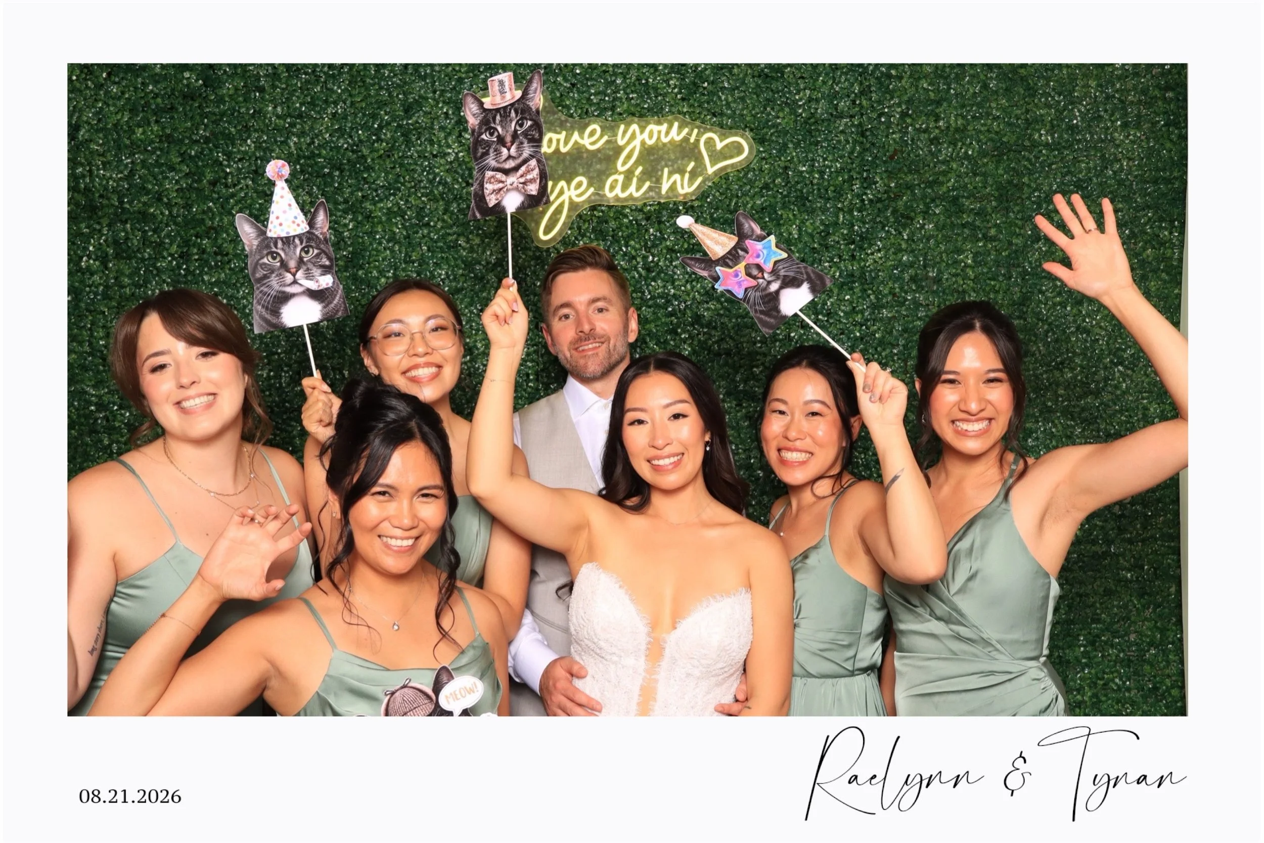 Raelynn_Tynan_photo_84.jpeg