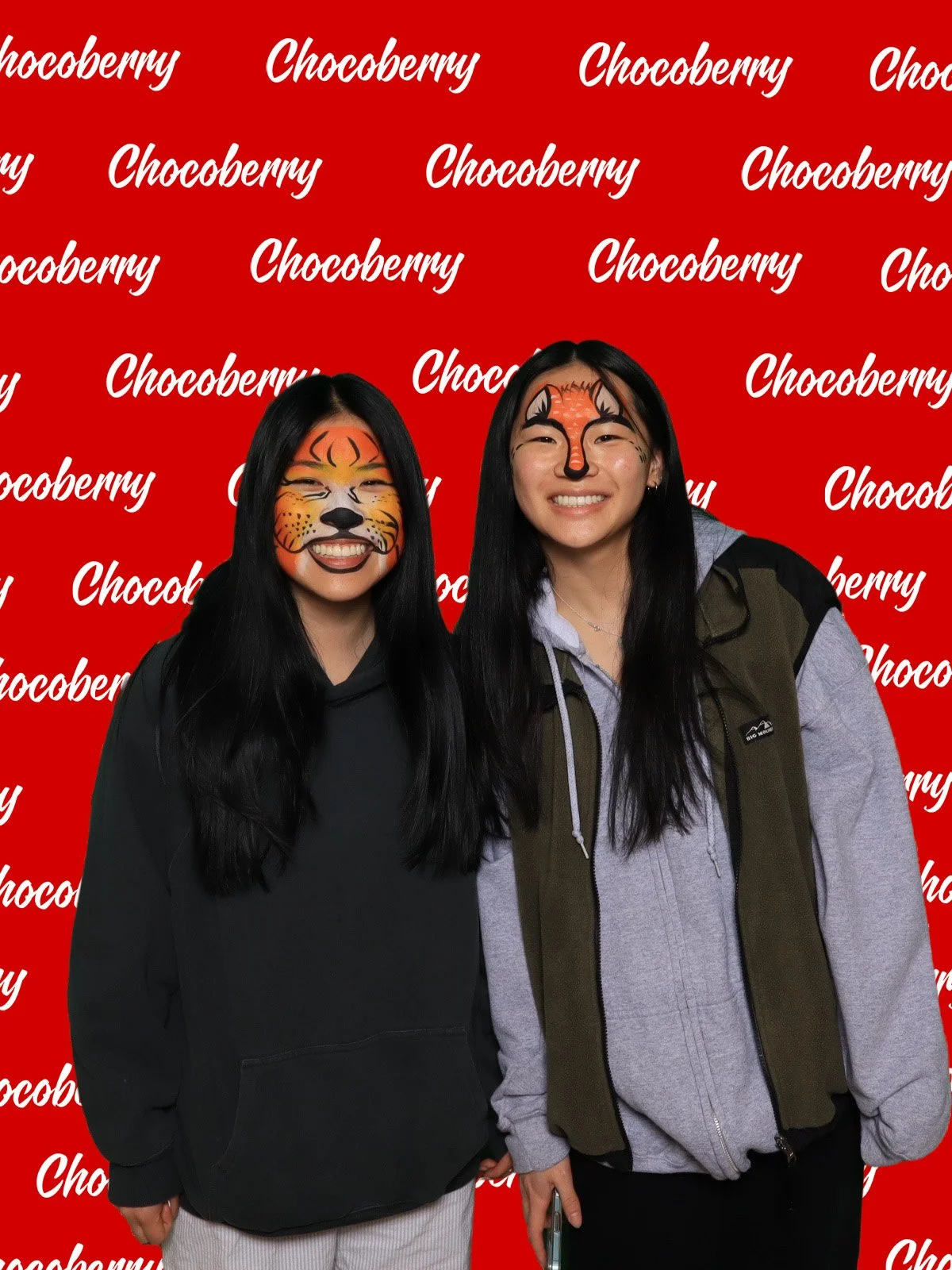 Chocoberry_0034_photo.jpg