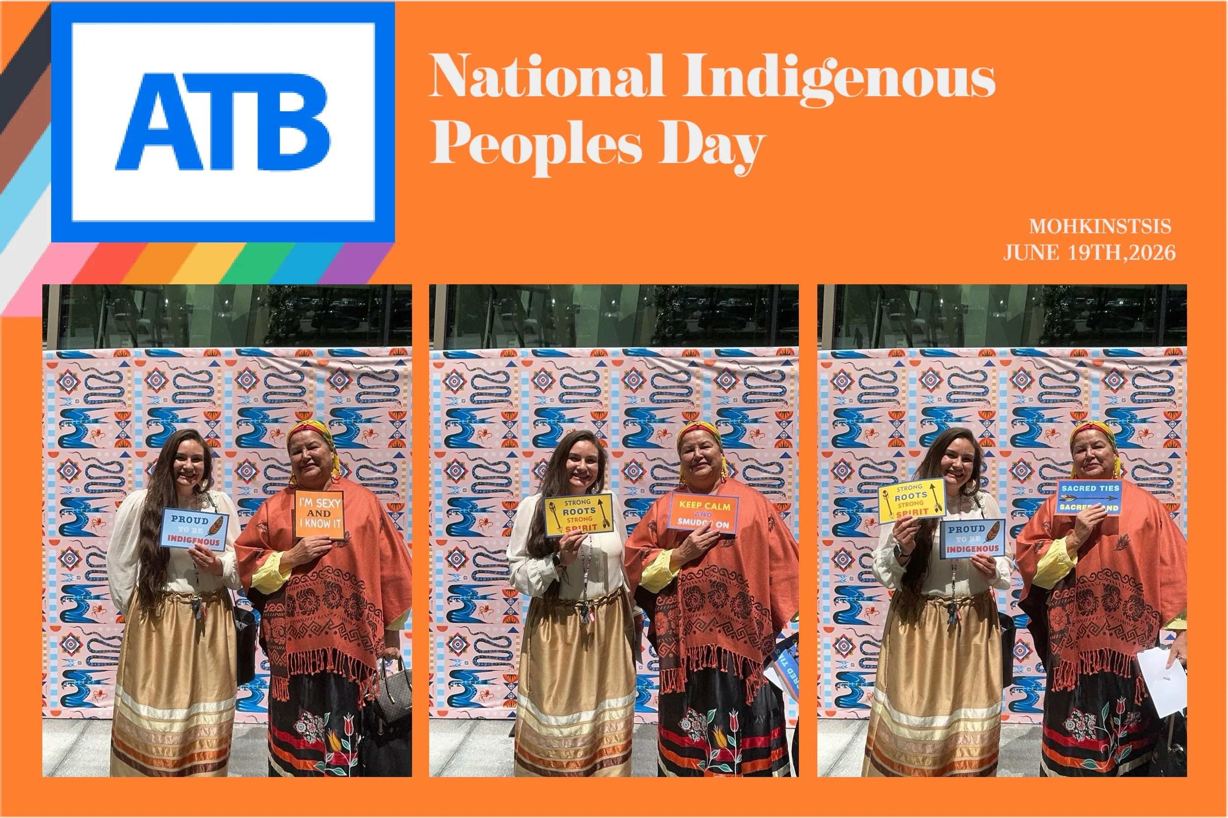 ATB_National_Indigenous_People_Day_0025_photo.jpeg