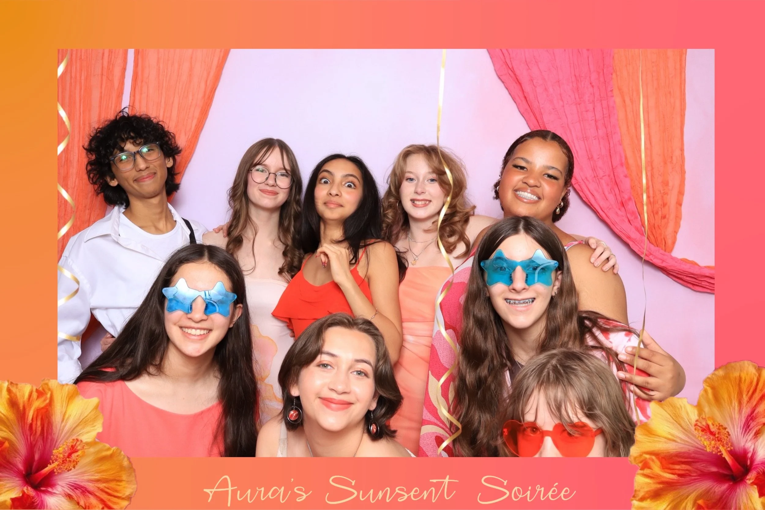 Auras_Sunsent_Soire_0043_photo.jpeg