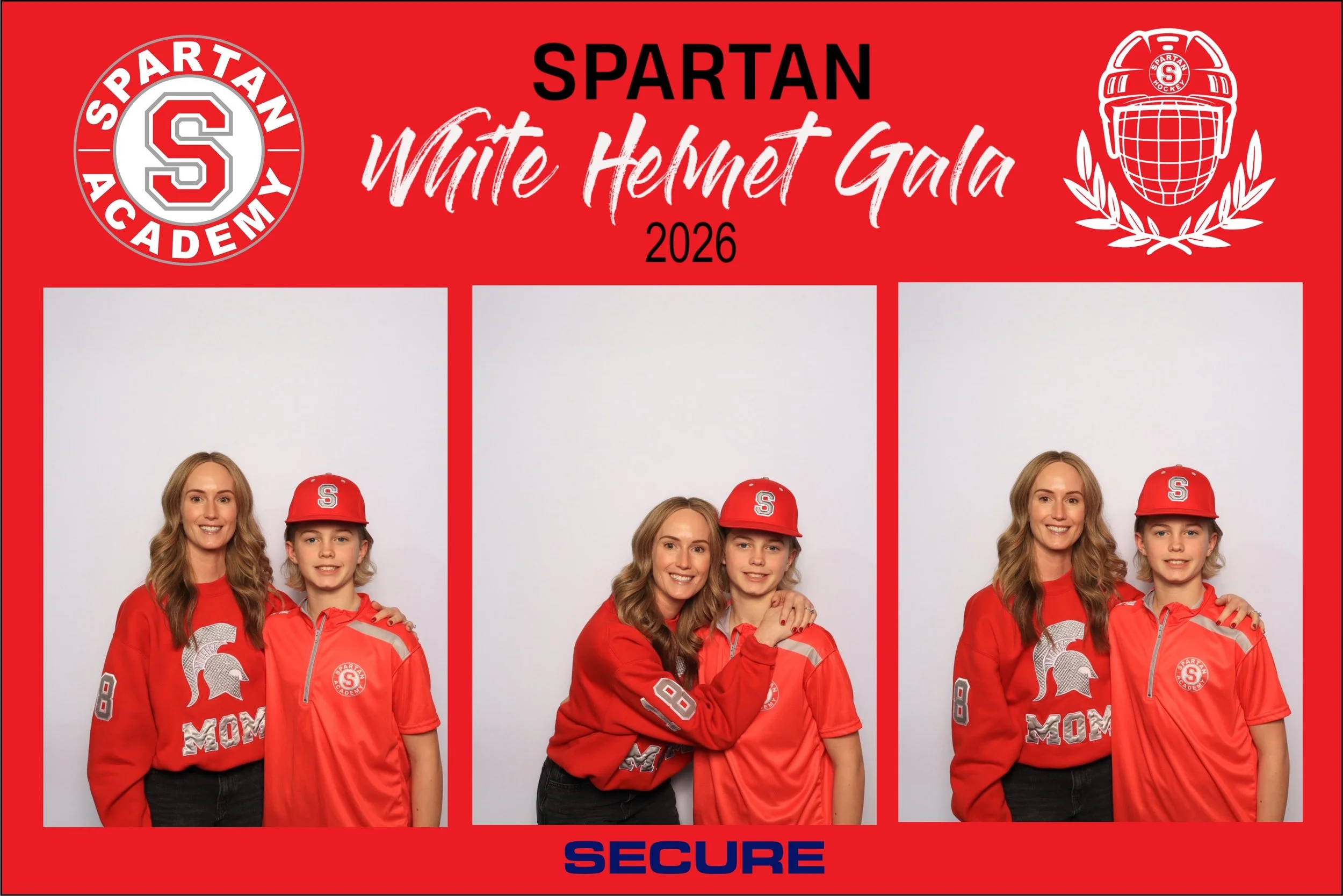 Spartan_White_Helmet_Gala_2026_0005_photo.jpeg