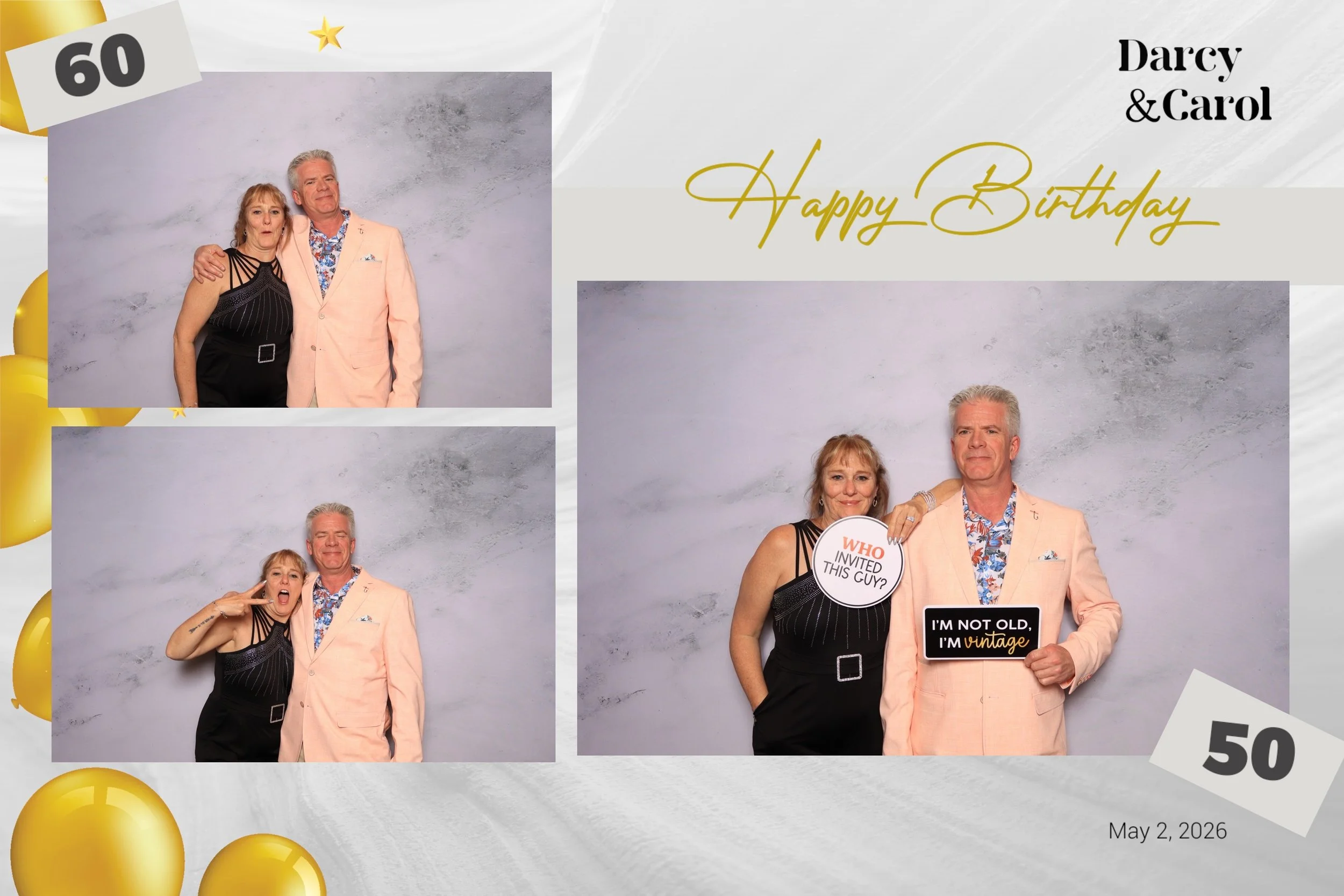 Darcy_Carol_Birthday_Party_0016_photo.jpeg